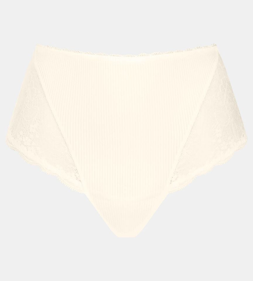 Slip