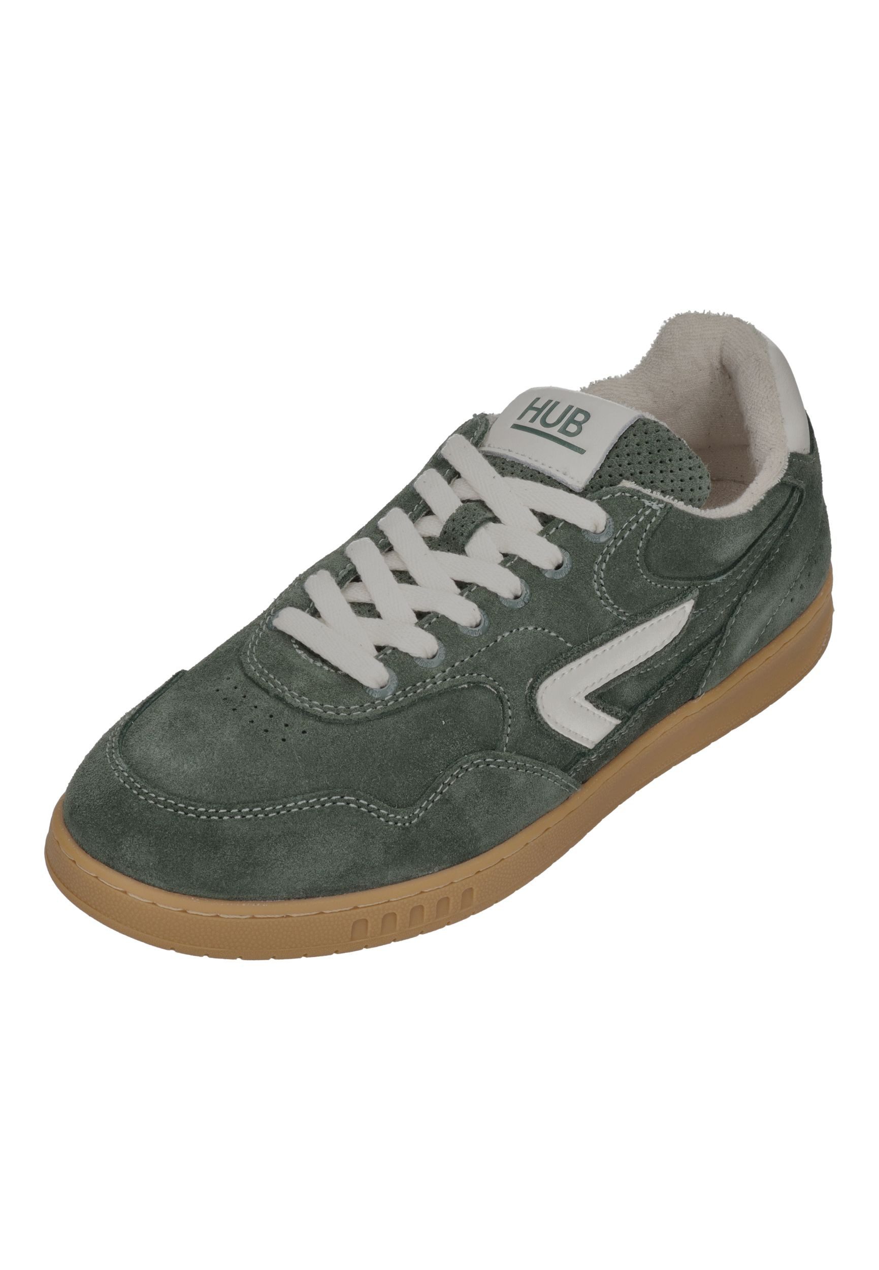 VANCOUVER Sneaker