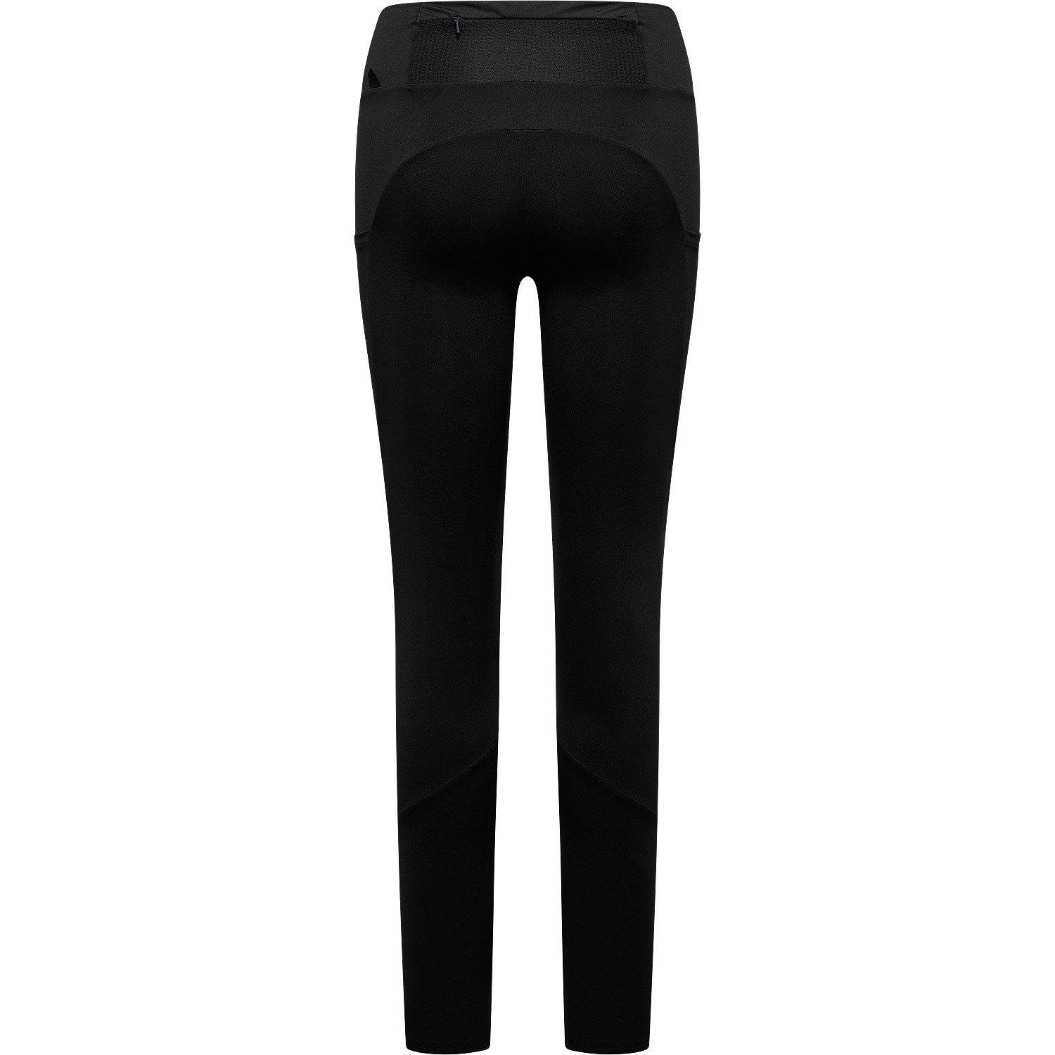 Salewa Funktionshose Hose PEDROC 1 HYB TIGHT W