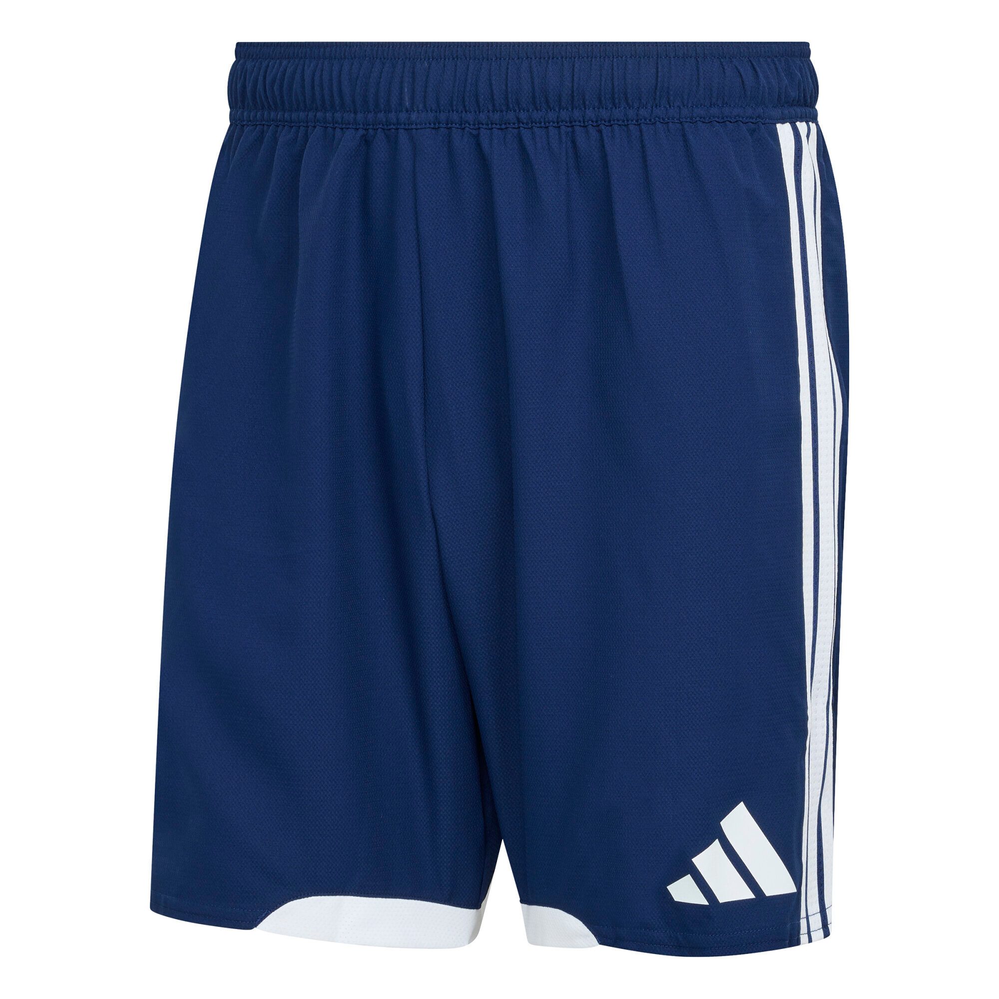 Trainingsshorts adidas Herren Short Tiro 26 Competition Match Shorts