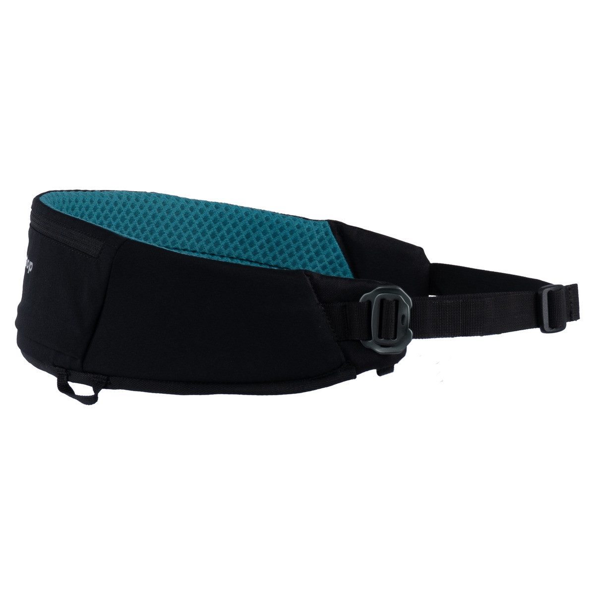 Non-stop dogwear Gürteltasche Laufgurt Rush Belt günstig online kaufen