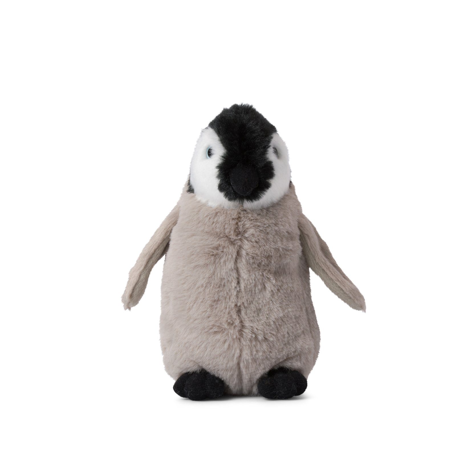 WWF Kuscheltier WWF - Plüschtier - Polartiere (15cm) Pinguinbaby