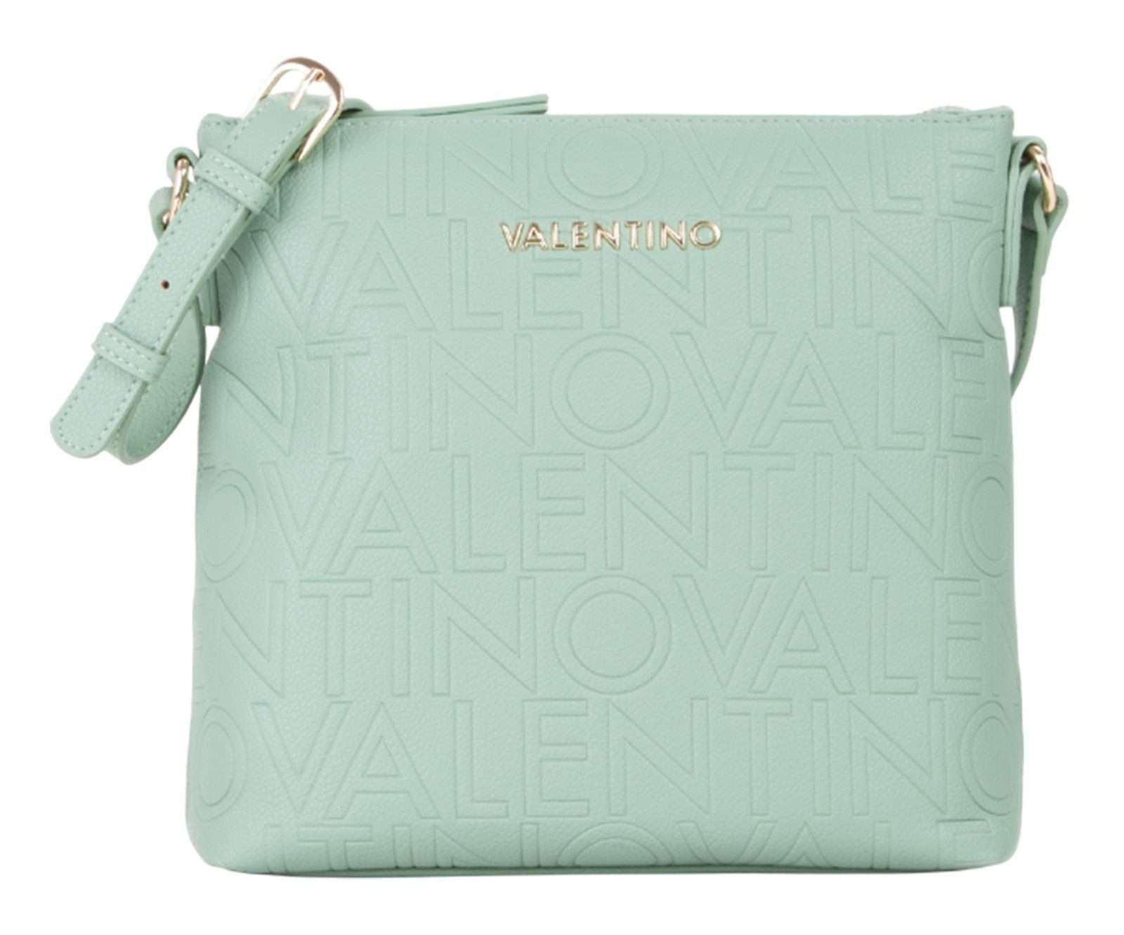Umhängetasche Crossbag