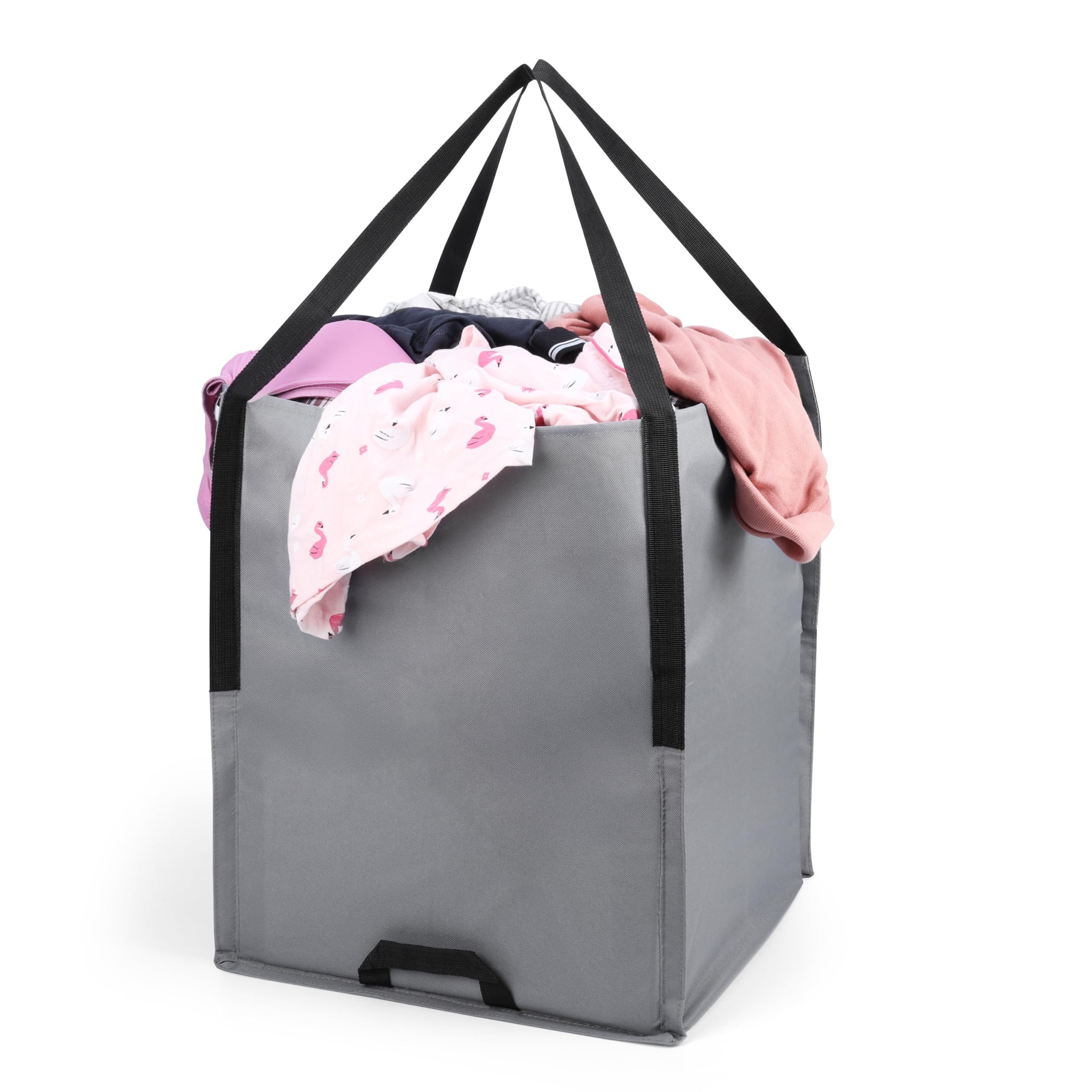 Belle Vous Aufbewahrungsbox Belle Vous strapazierfähige günstig online kaufen
