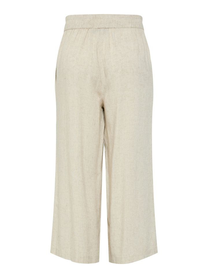 pieces Culotte günstig online kaufen