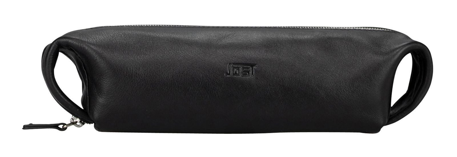 Jost Federmäppchen Pencil Case