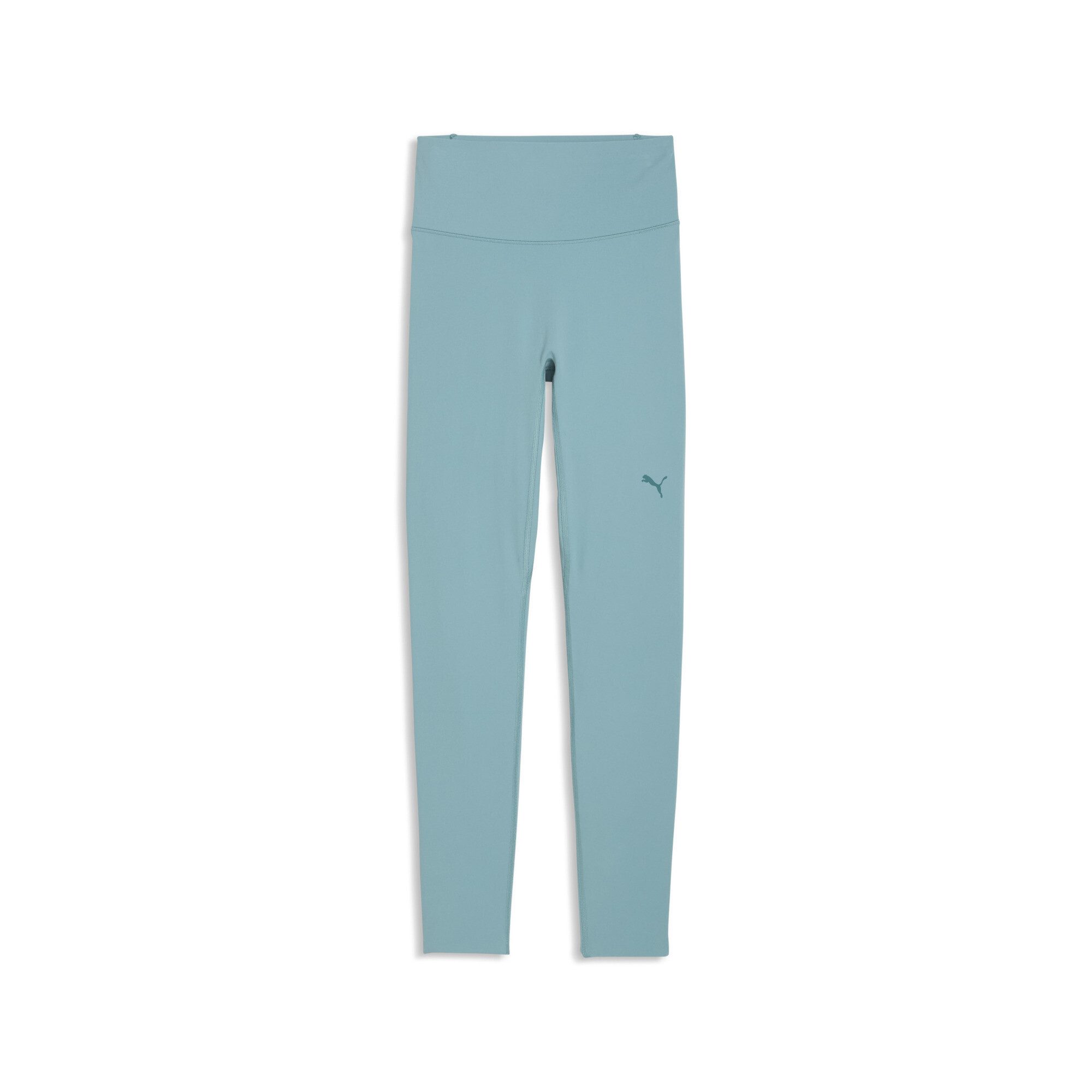 Trainingstights SHAPELUXE High-Waist-Trainingsleggings Damen