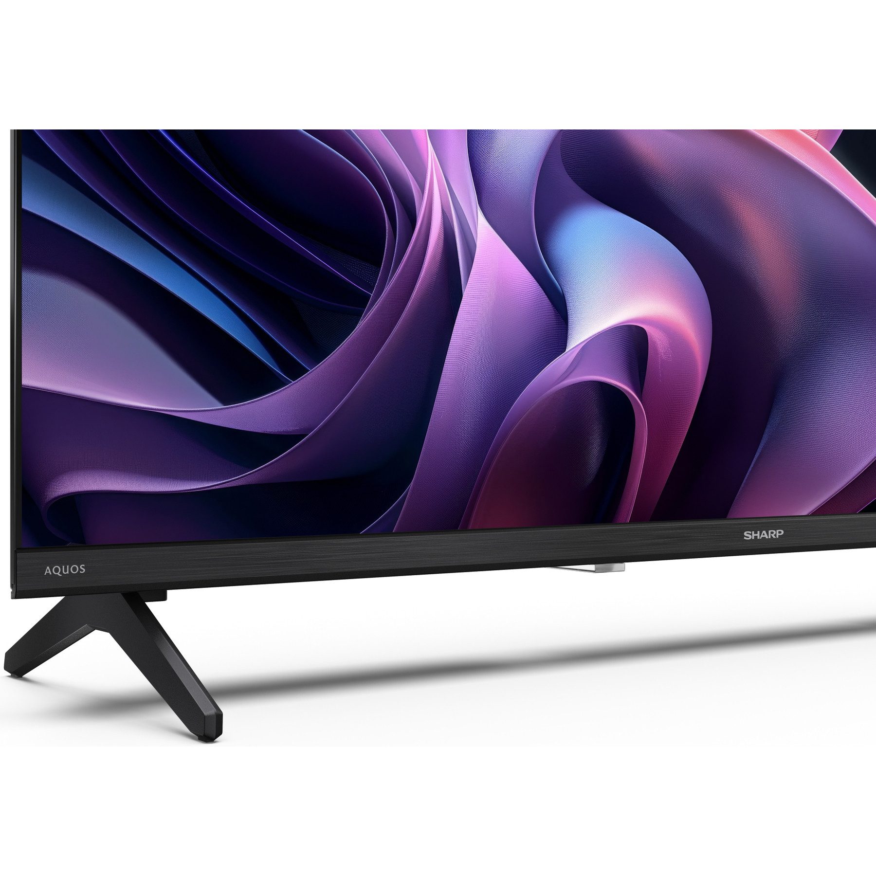 Sharp 32HF2765E LED-Fernseher