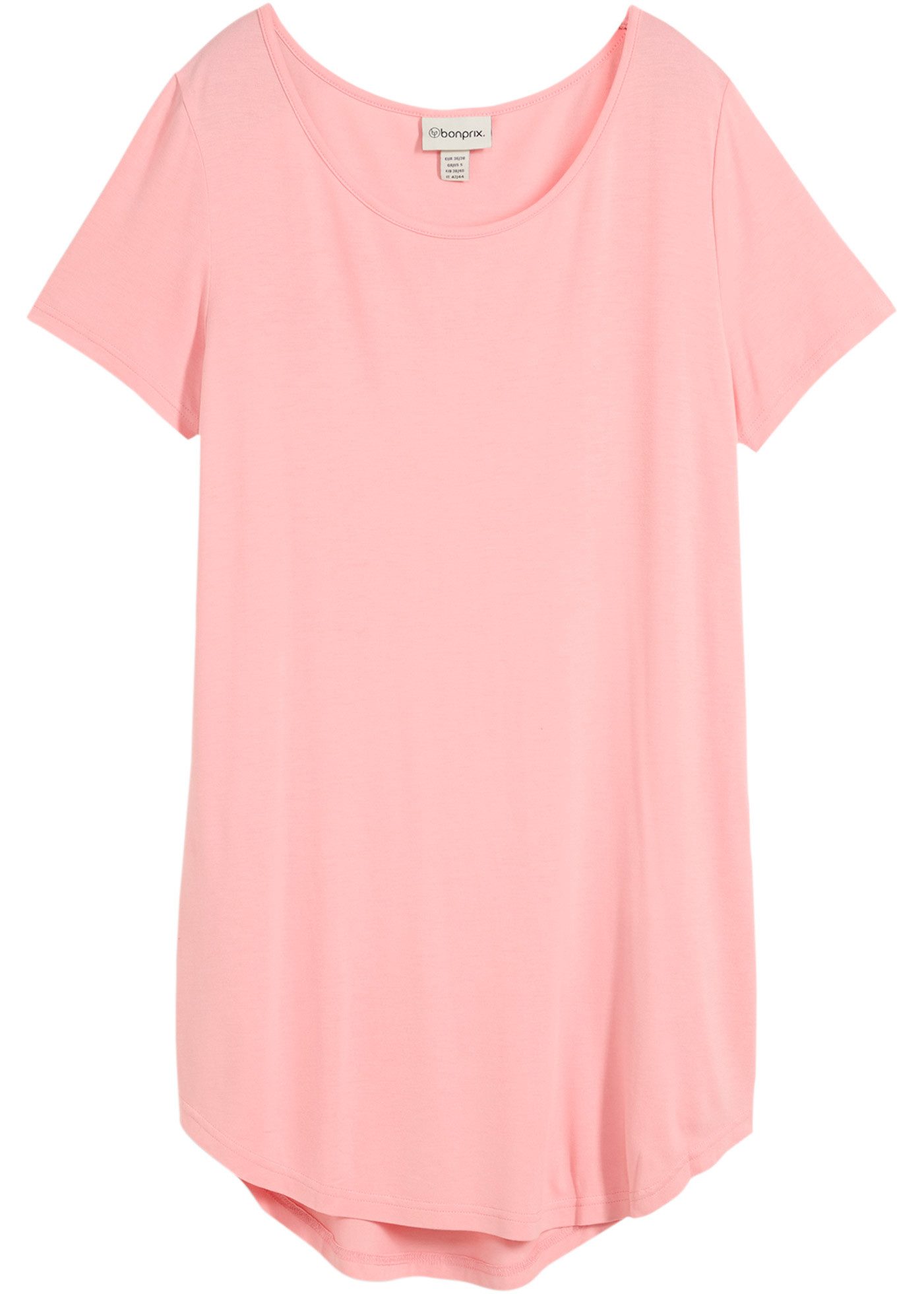 Longshirt