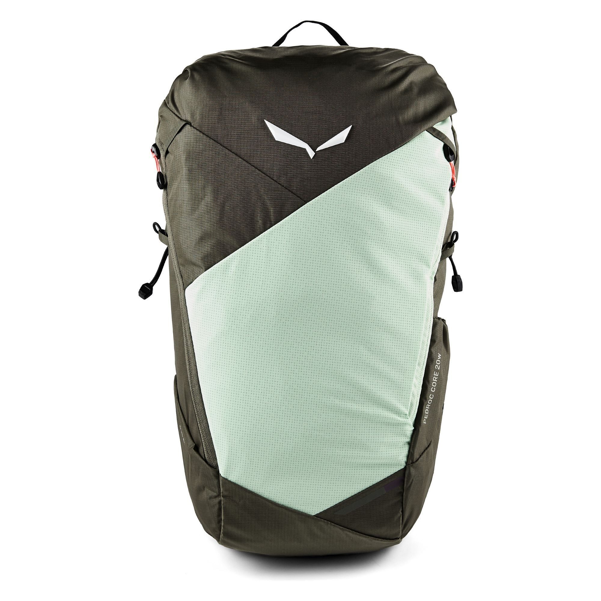 Salewa Wanderrucksack Pedroc Core, Nylon