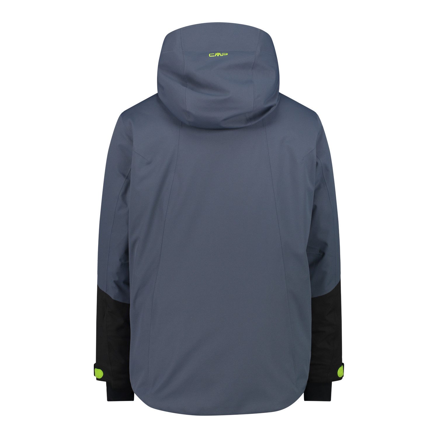 CMP Skijacke CMP Herren Skijacke MAN günstig online kaufen