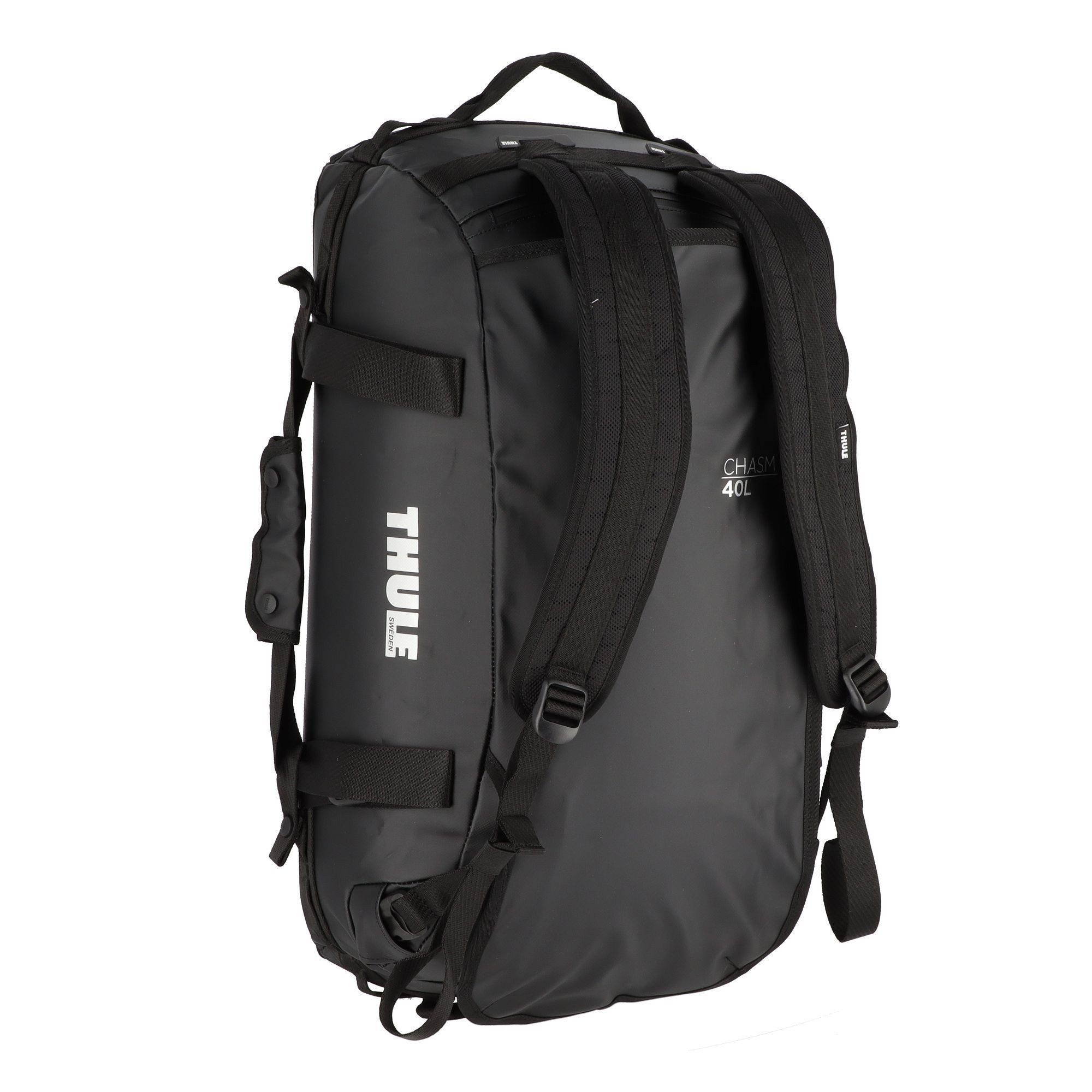 Thule Weekender Chasm, Polyester