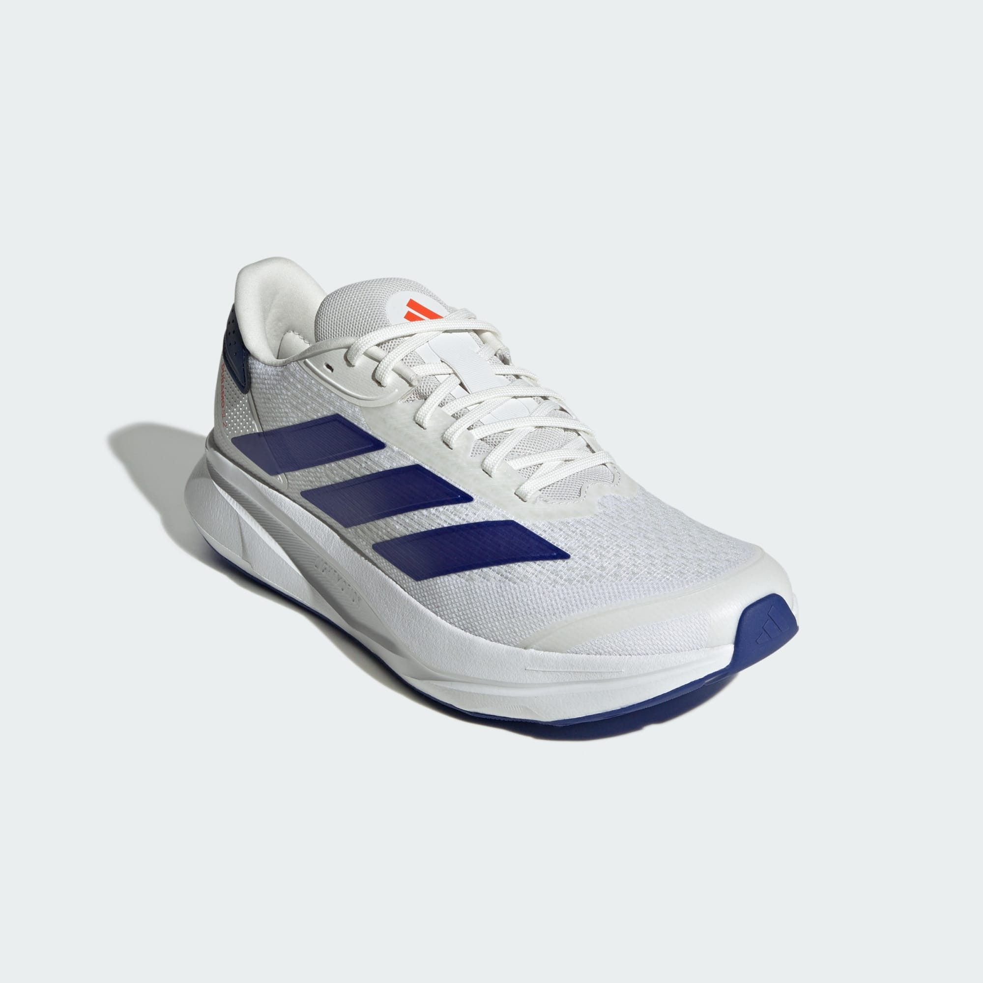 adidas Performance DURAMO SL 2 LAUFSCHUH günstig online kaufen