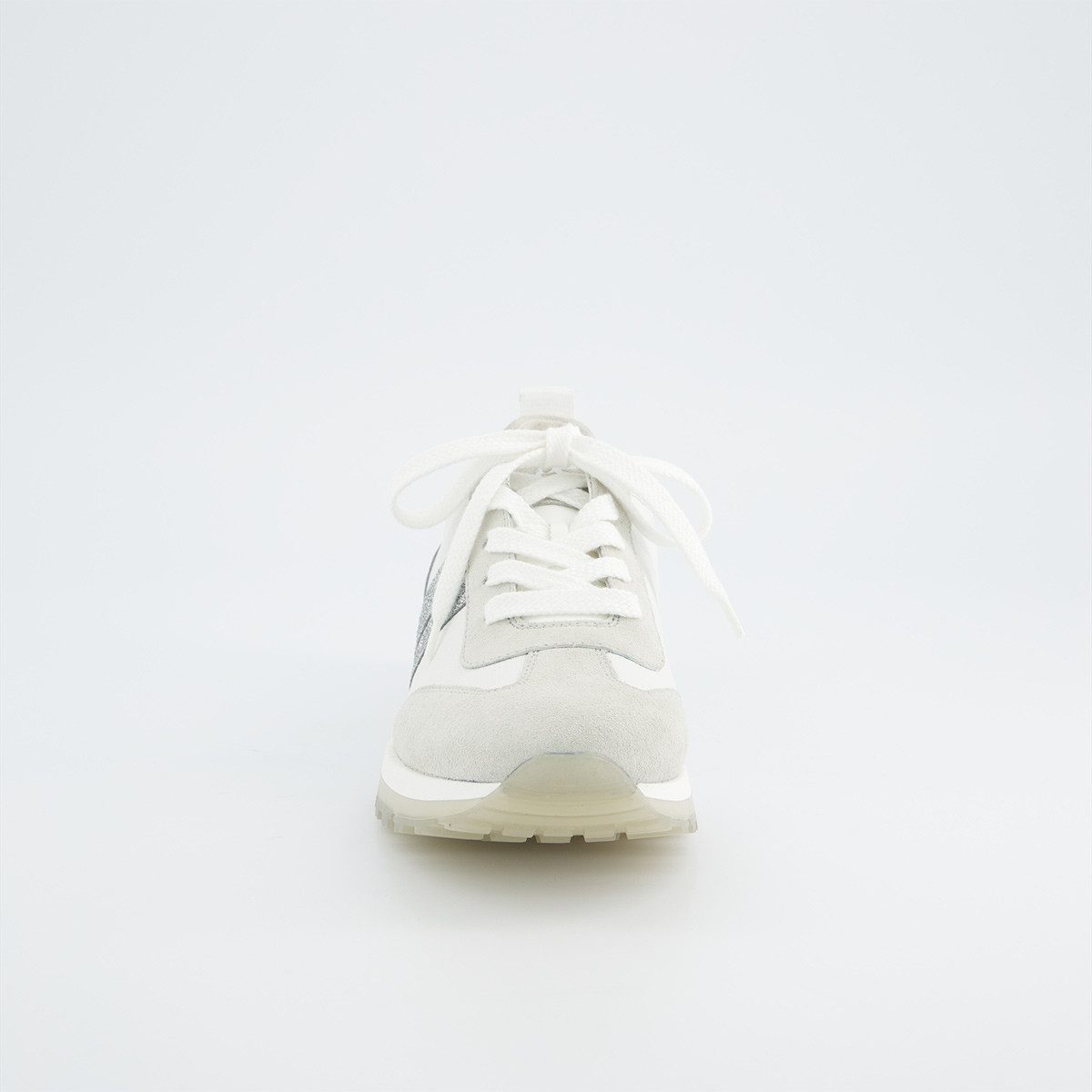 Paul Green Paul Green 5392-117, Sneaker, Weiß, Damen Sneaker günstig online kaufen