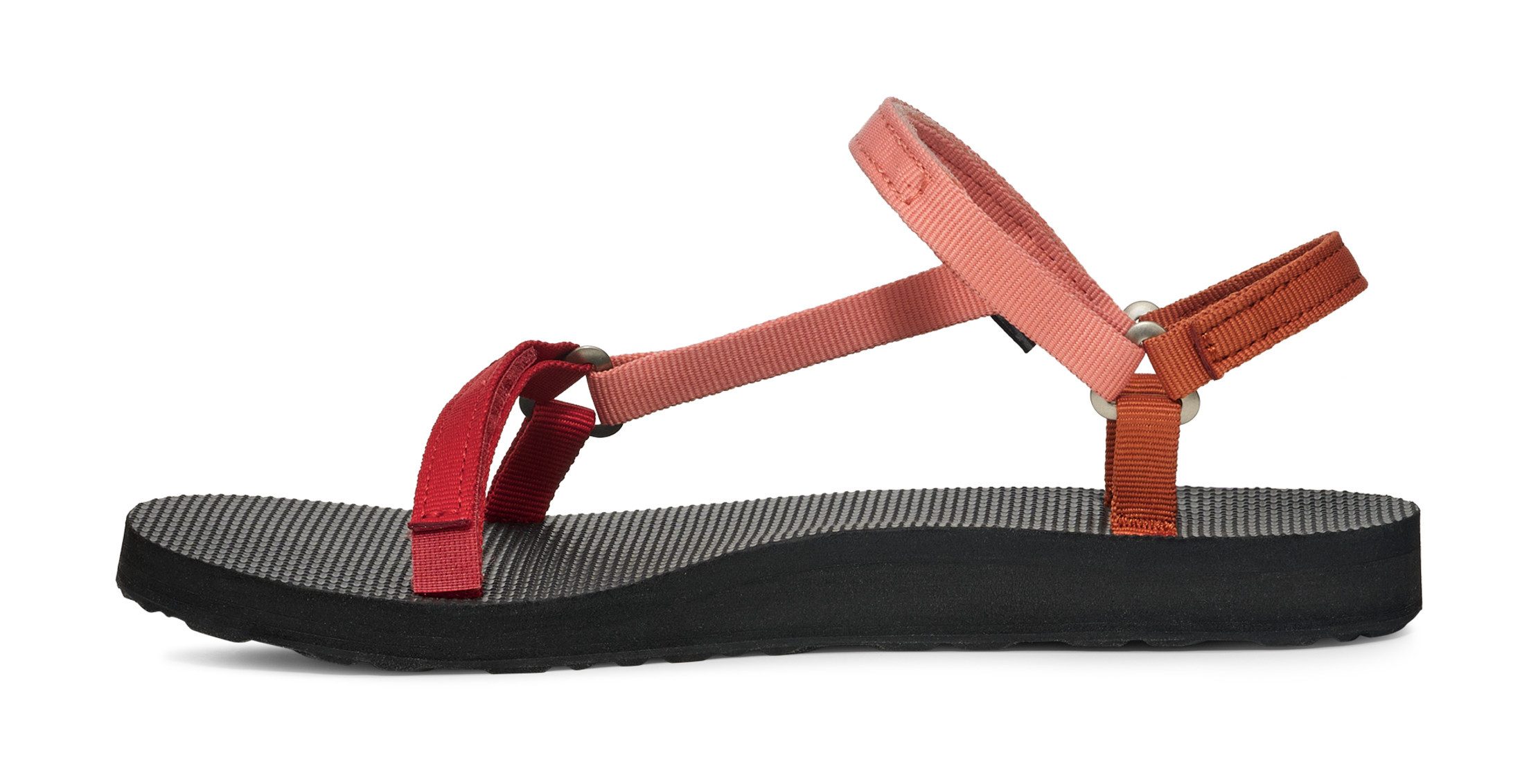 Teva W ORIGINAL UNIVERSAL SLIM Sandale