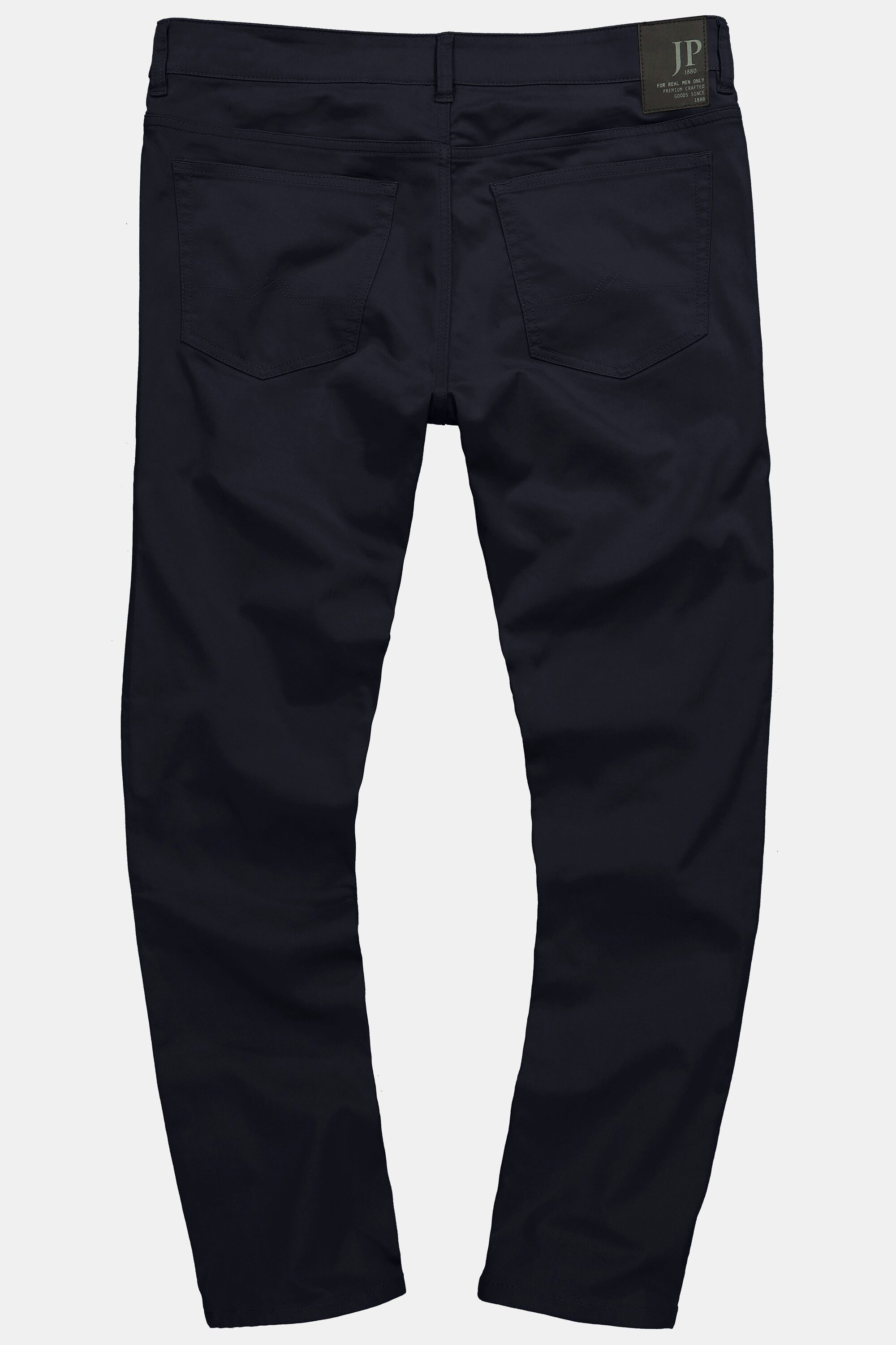 JP1880 5-Pocket-Jeans Hose FLEXNAMIC® 5-Pocket Straight Fit