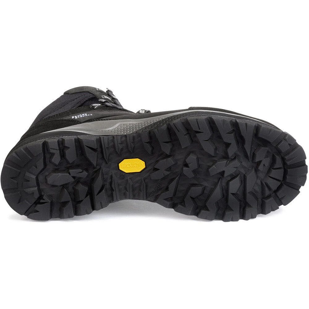 Hanwag Banks SF Extra GTX Wanderstiefel