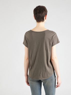 10DAYS T-Shirt (1-tlg) Plain/ohne Details