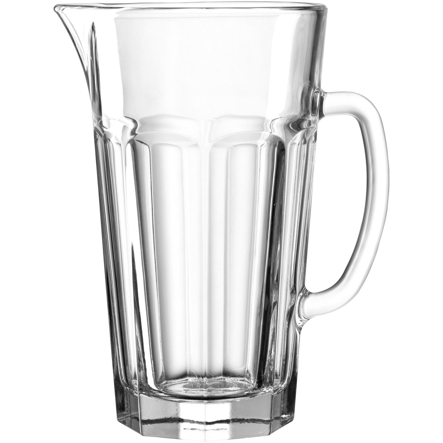 Wasserkrug
