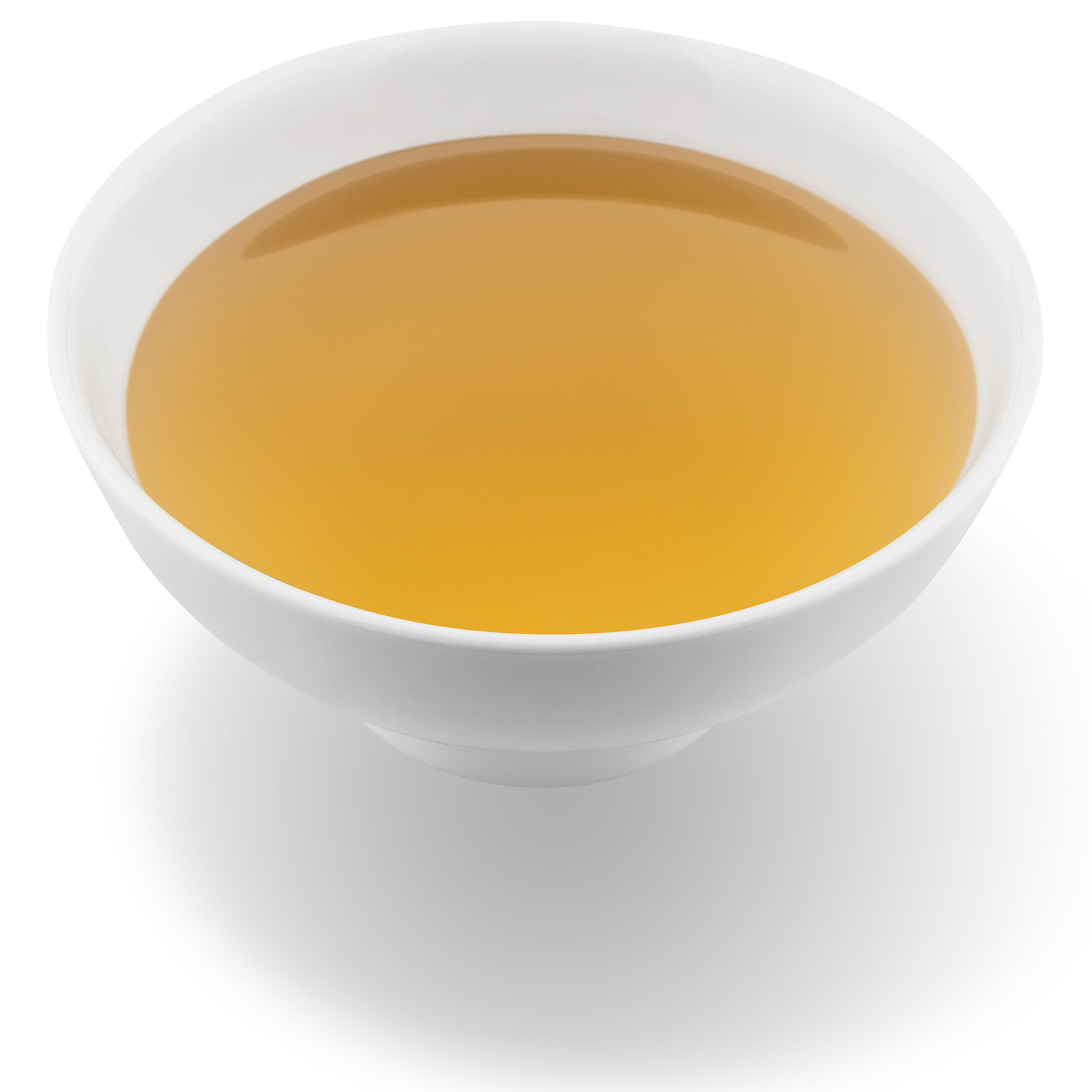 zauber-der-gew-rze-tee-zauber-der-gew-rze-manuka-honig-kr-utertee