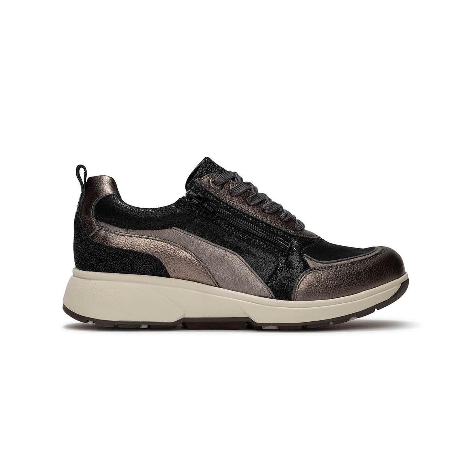 Xsensible Valletta Sneaker