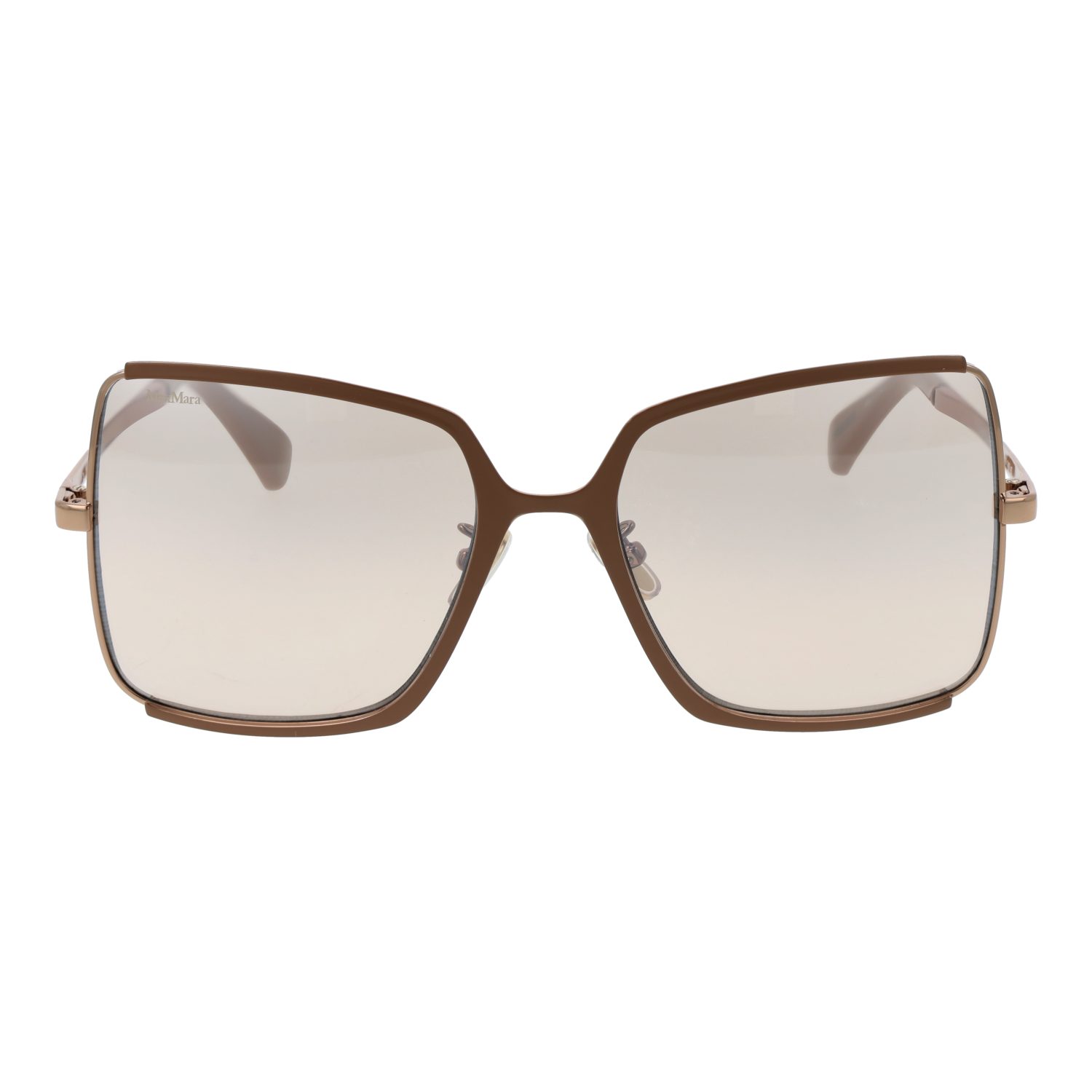 Max Mara Sonnenbrille MM0070-H 5834K