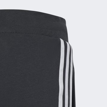 adidas Originals Jogginghose 3-STREIFEN HOSE