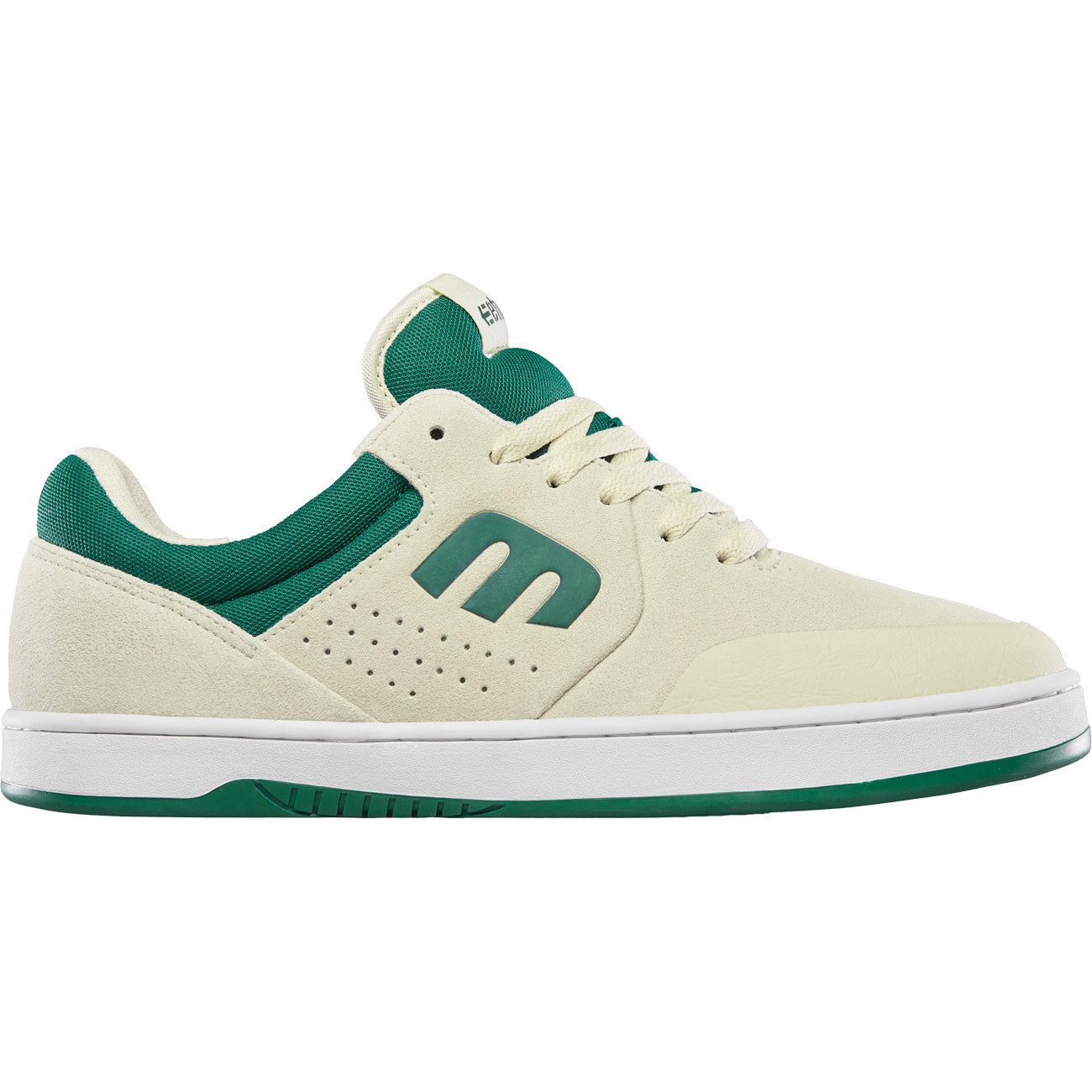 etnies Marana Skateschuh Marana günstig online kaufen