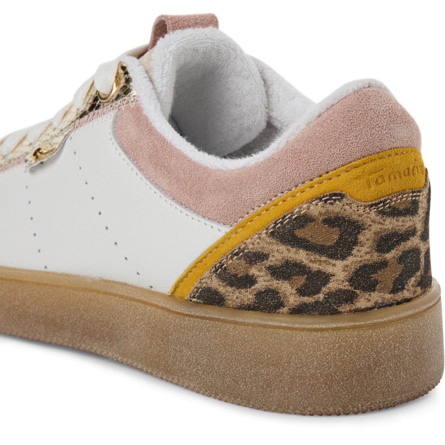 Tamaris Sneaker Sneaker