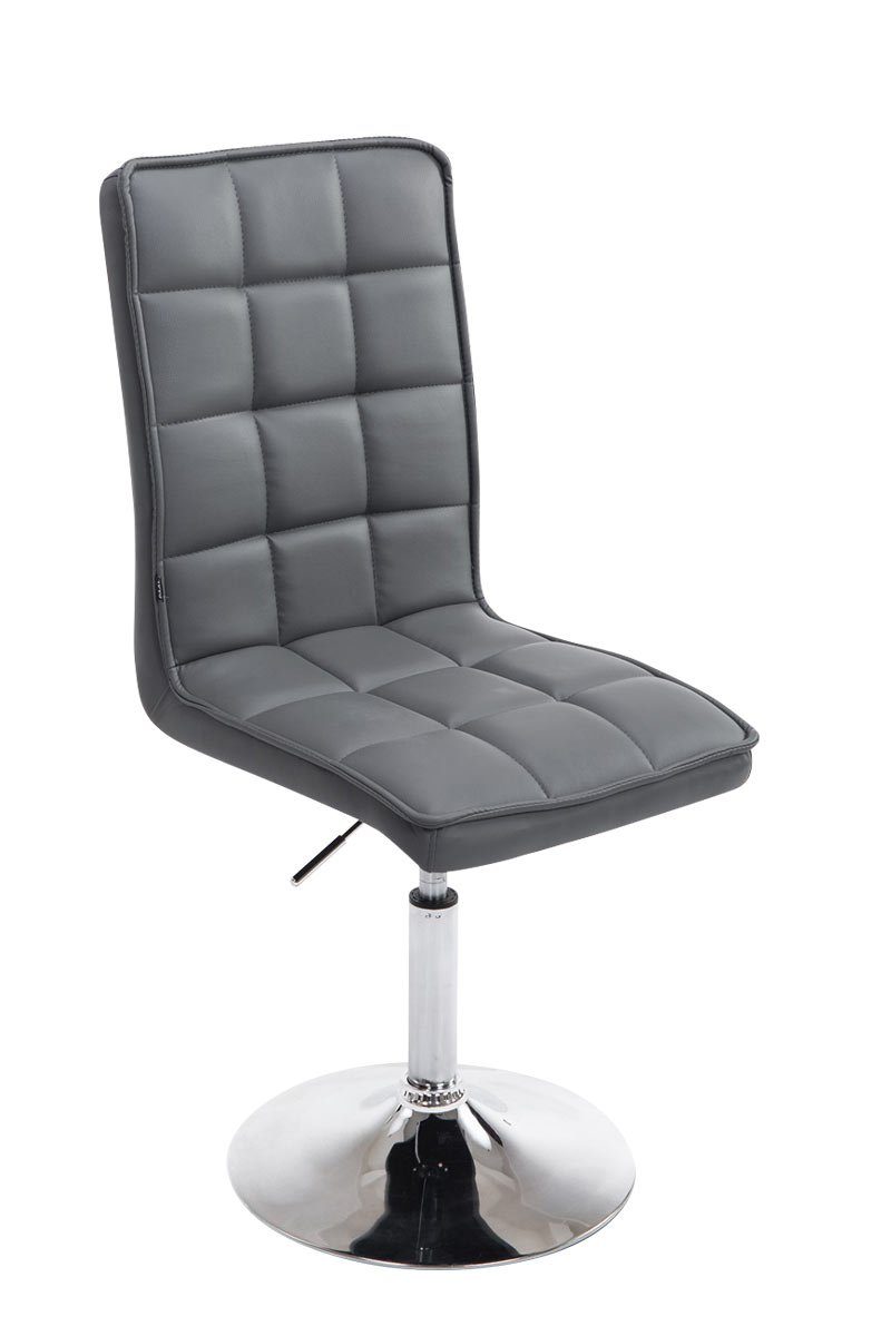 CLP Esszimmerstuhl Peking V2, drehbar und stufenlos verstellbar