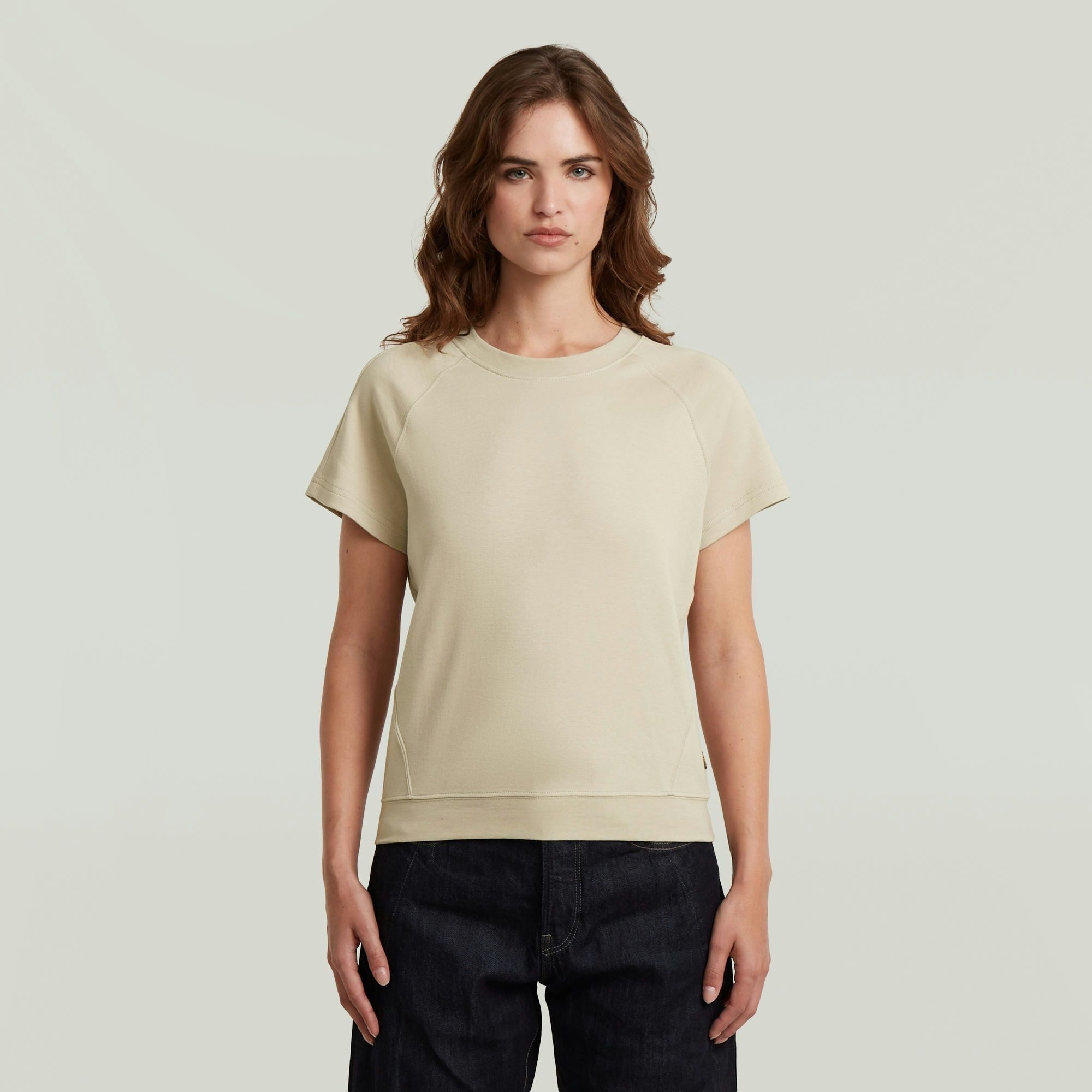 G-STAR T-Shirt