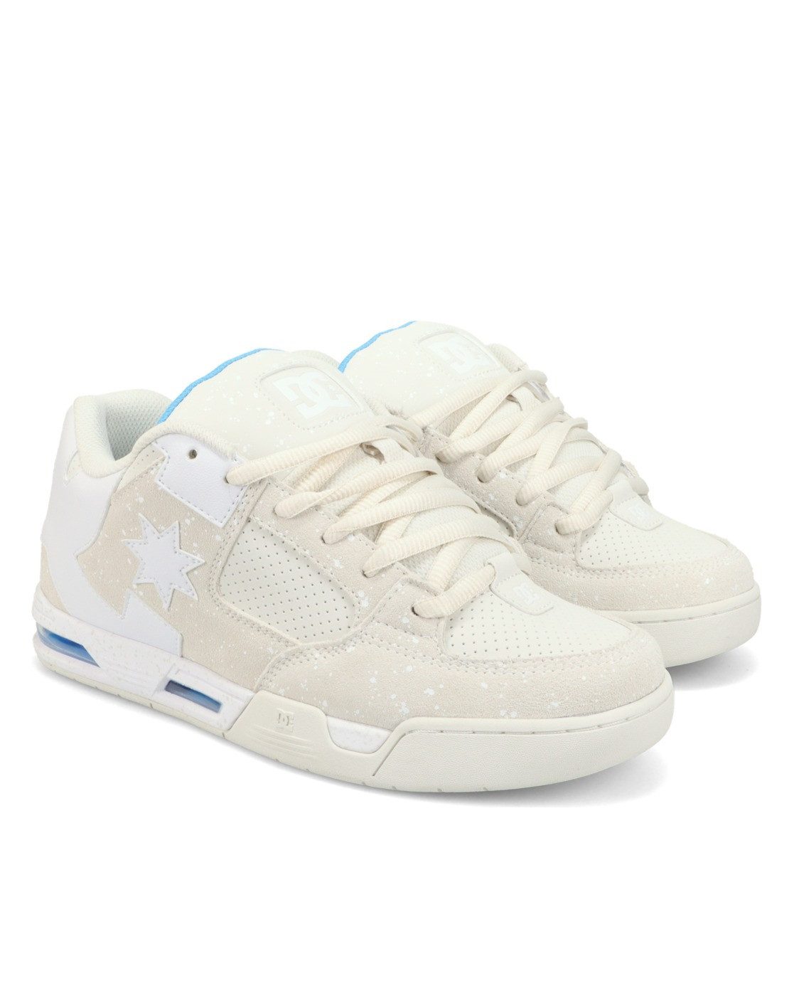 DC Shoes DC Command Sneaker