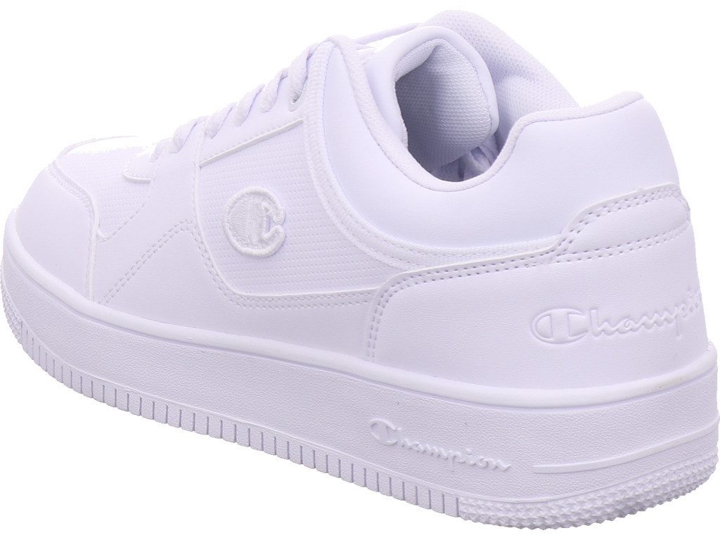 Champion Schnürschuh günstig online kaufen