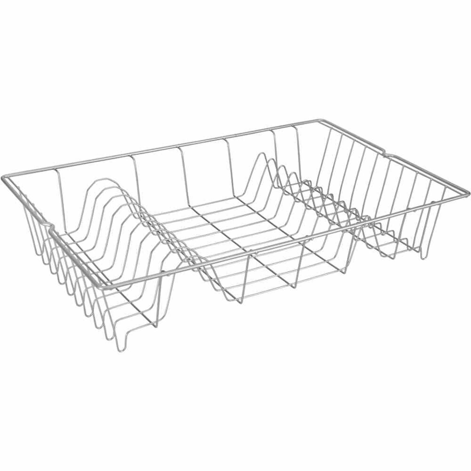 Metaltex Aufbewahrungsbox Spülkorb x Polytherm 30 \