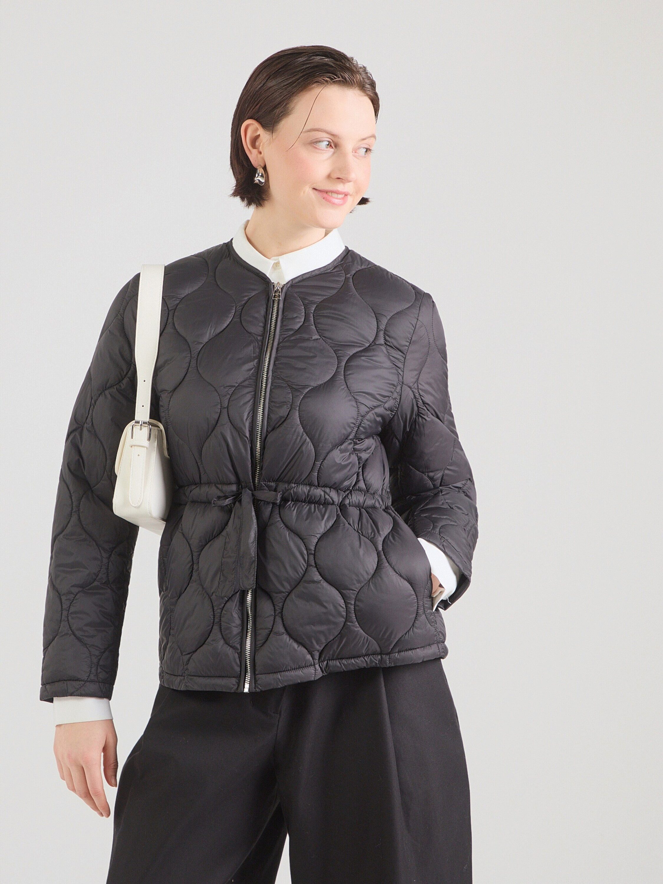 ONLY Steppjacke ONLAmara (1-St)