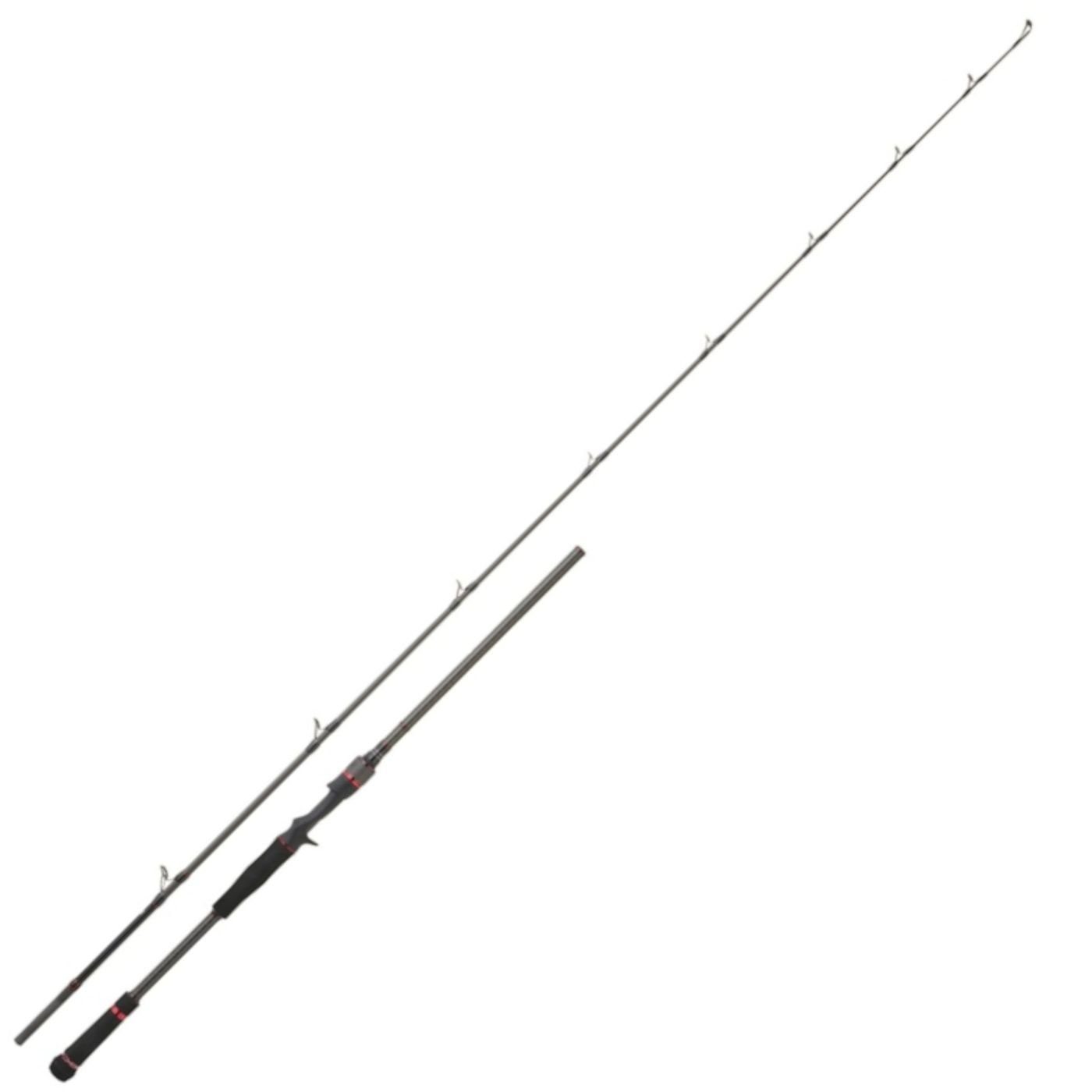 2,13m 20-80g