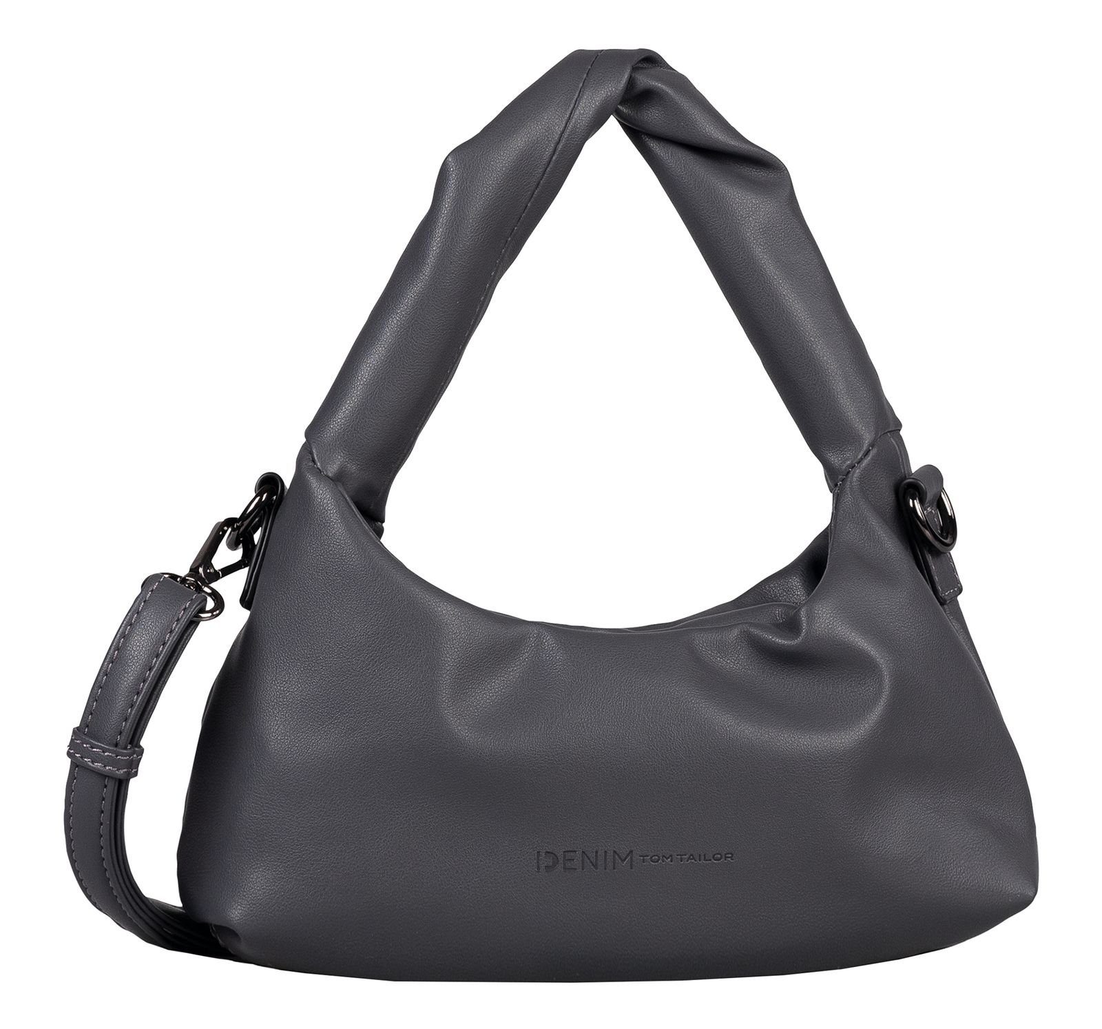 TOM TAILOR Schultertasche Elsa