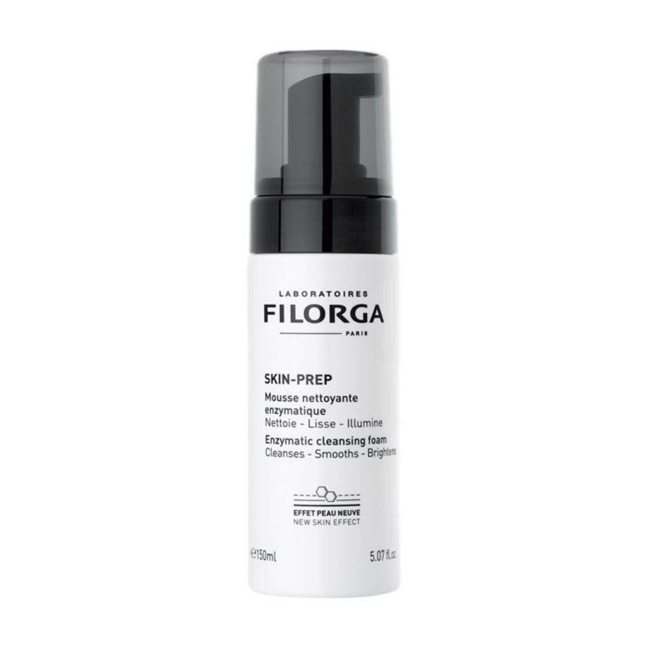 Filorga Gesichtspflege -Prep Enzymatic Cleansing Foam