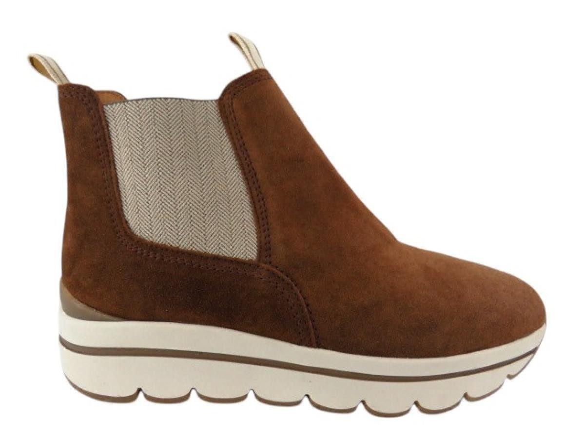 53.702 Stiefelette