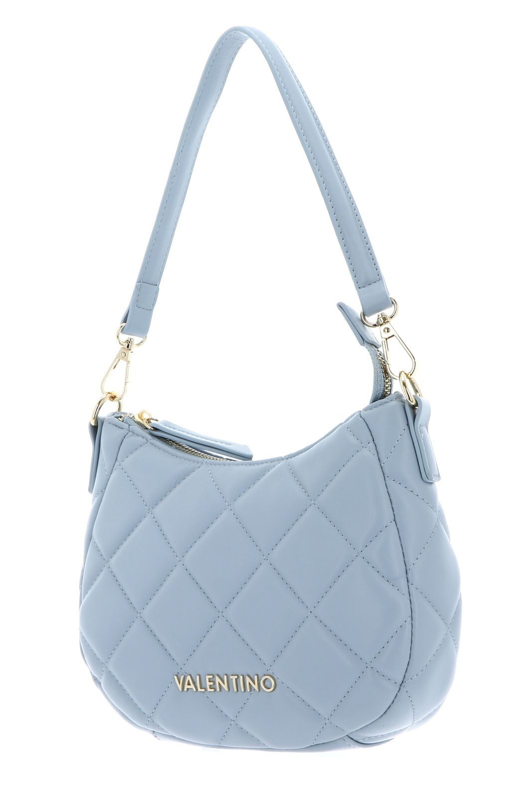 VALENTINO BAGS Schultertasche Ocarina günstig online kaufen