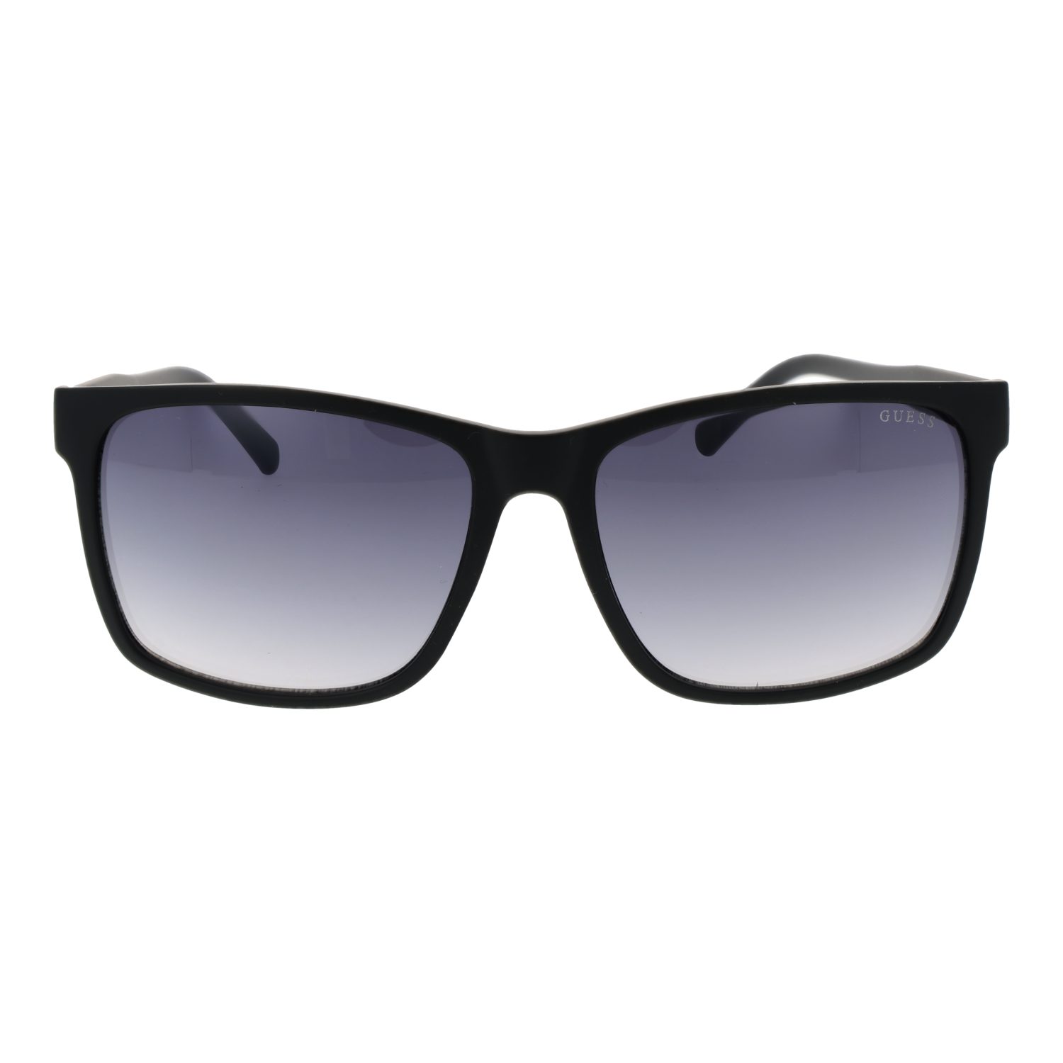 Guess Sonnenbrille GF5082 6002C günstig online kaufen