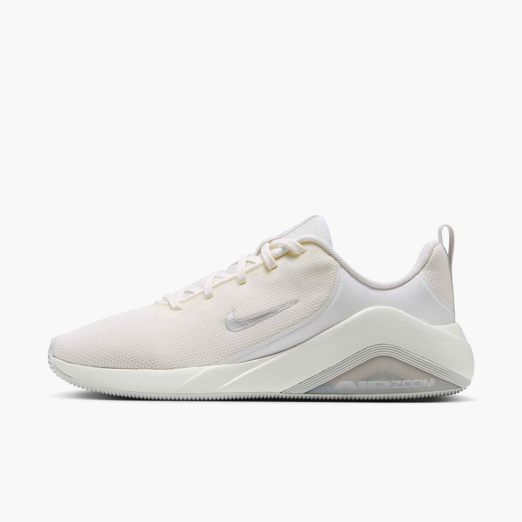 Nike Bella 7 Trainingsschuh für Kurse und Gewichtstraining