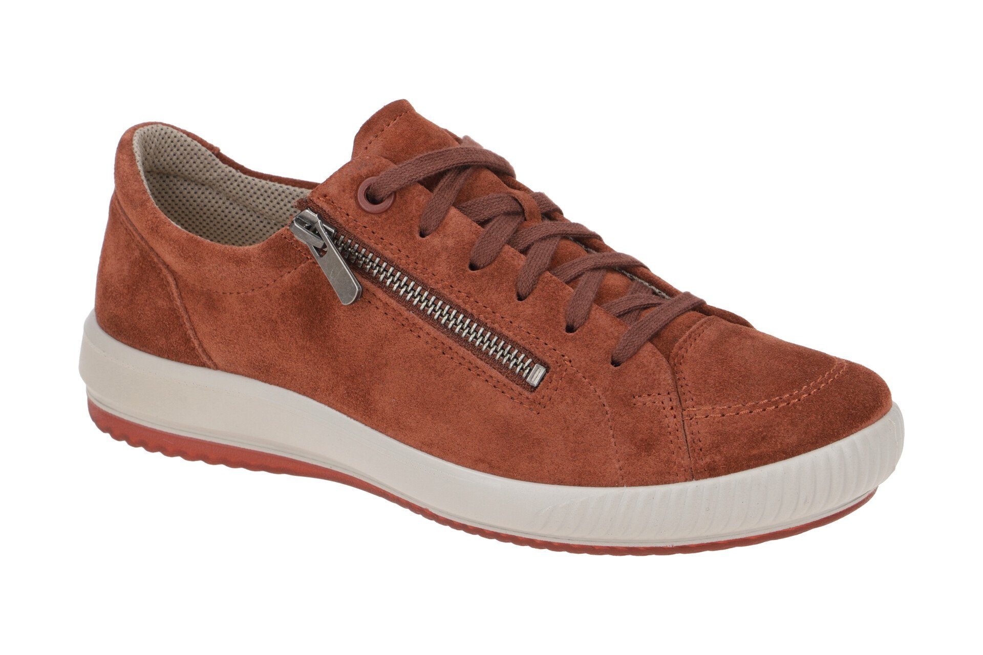 2-000162-3410 Schnürschuh