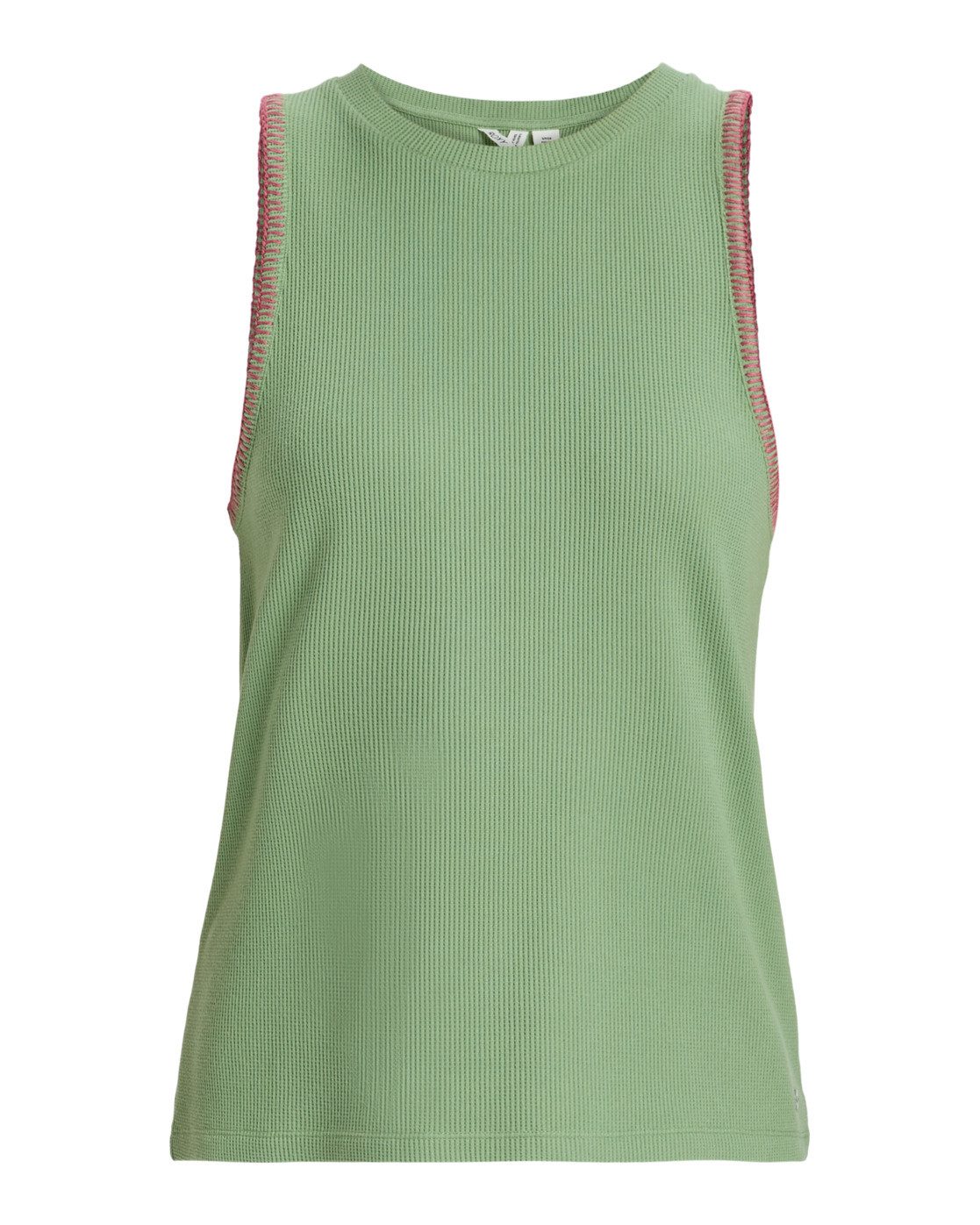 Roxy Tanktop Better Days günstig online kaufen