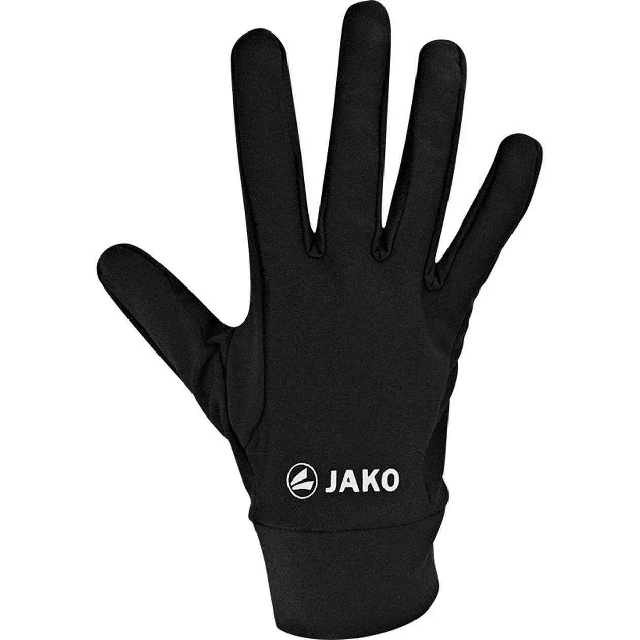 Jako Feldspielerhandschuhe Feldspielerhandschuhe Funktion günstig online kaufen