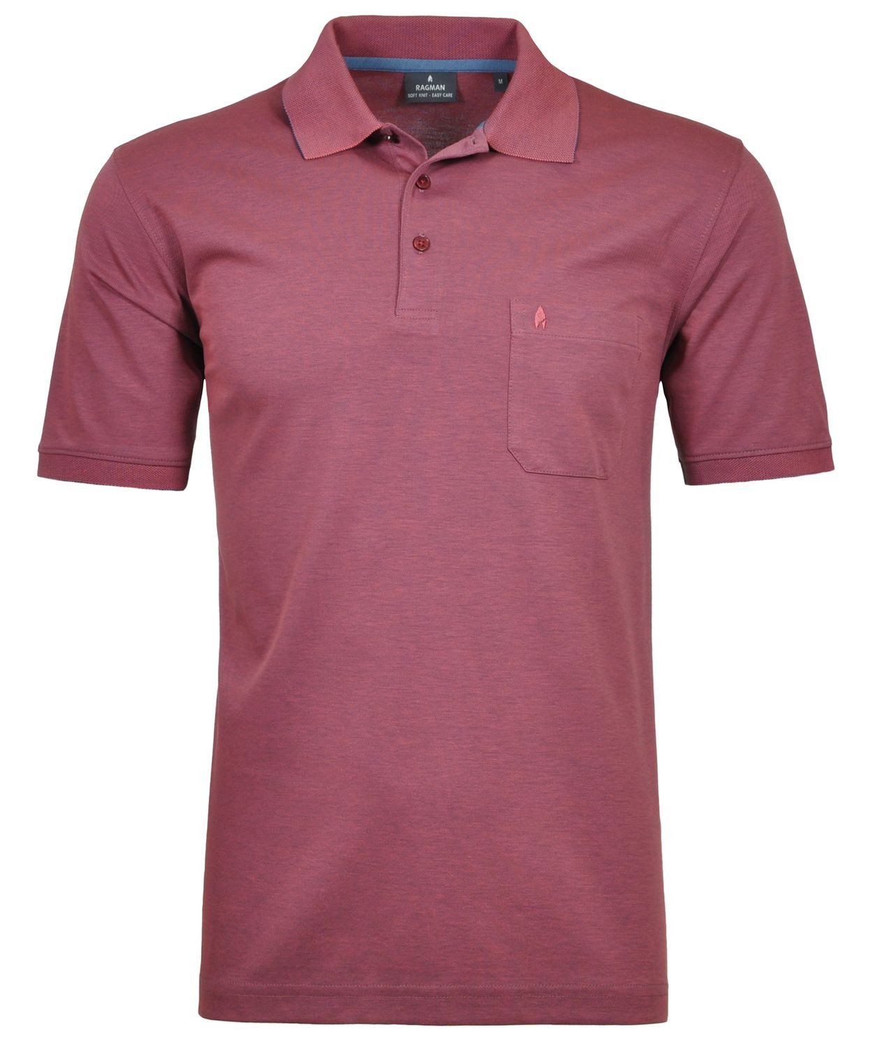 Poloshirt