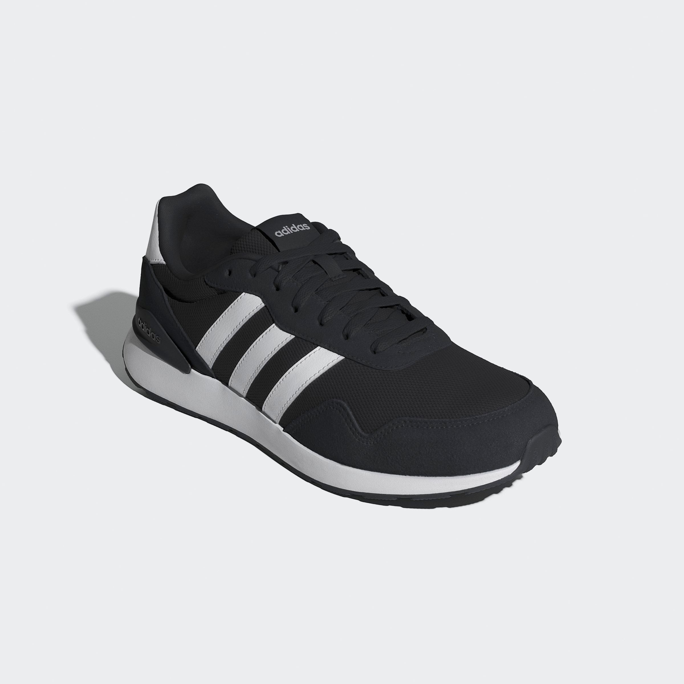 RUN 60S 4.0 Sneaker