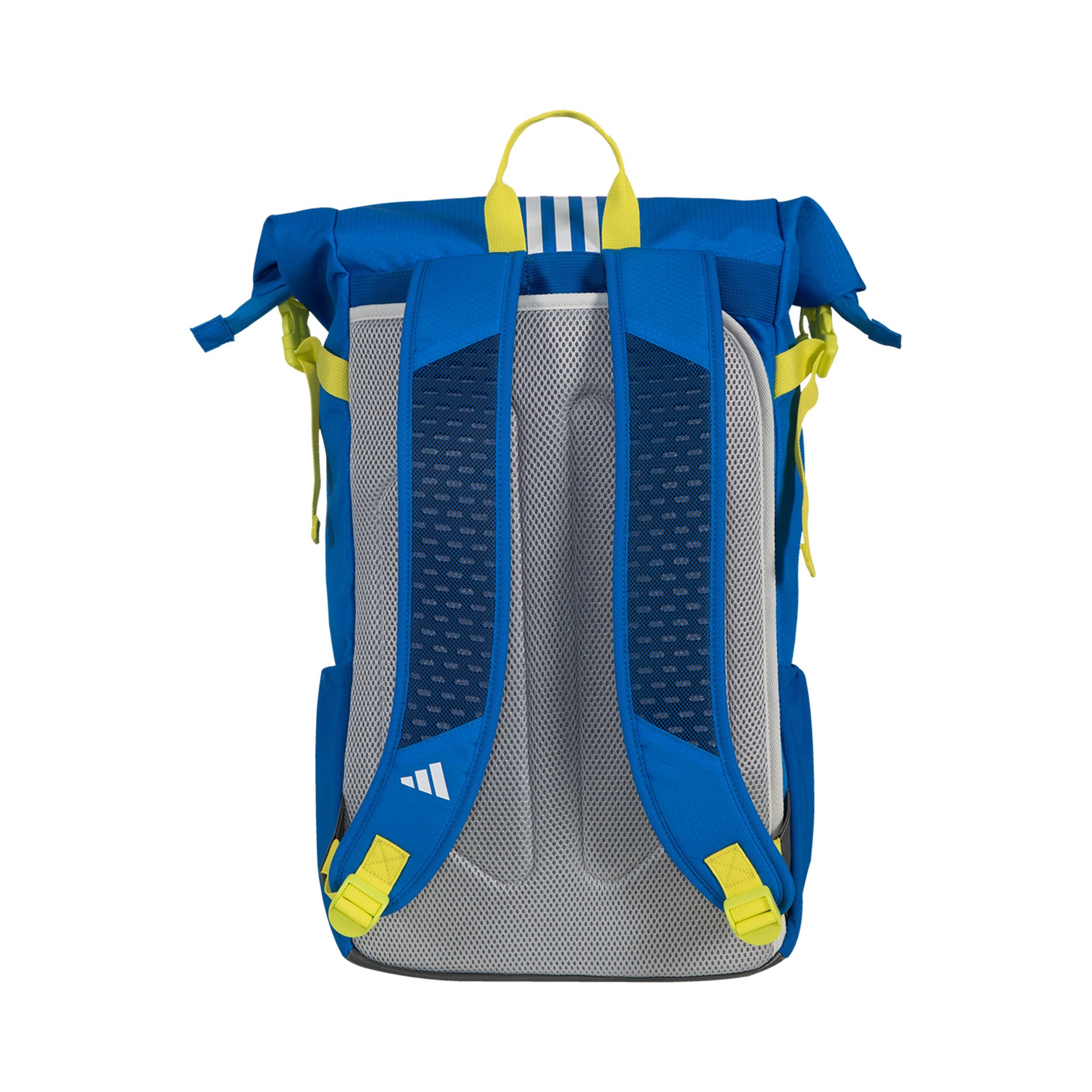 adidas Sportswear Rucksack 3.3