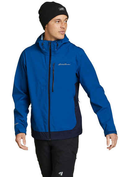 Eddie Bauer Regenjacke Cloud Cap Regenjacke 2.0