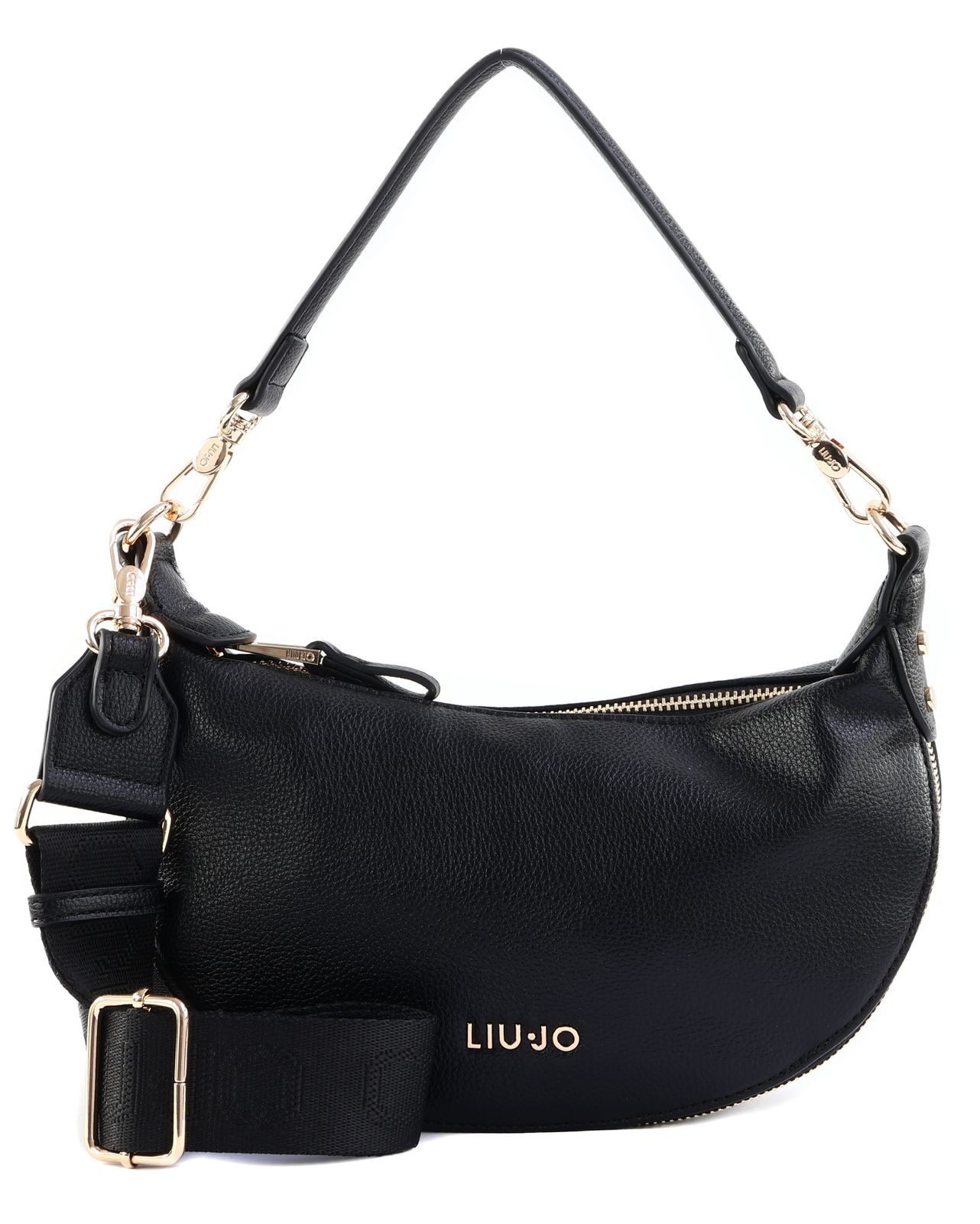 Schultertasche Hobo Bag
